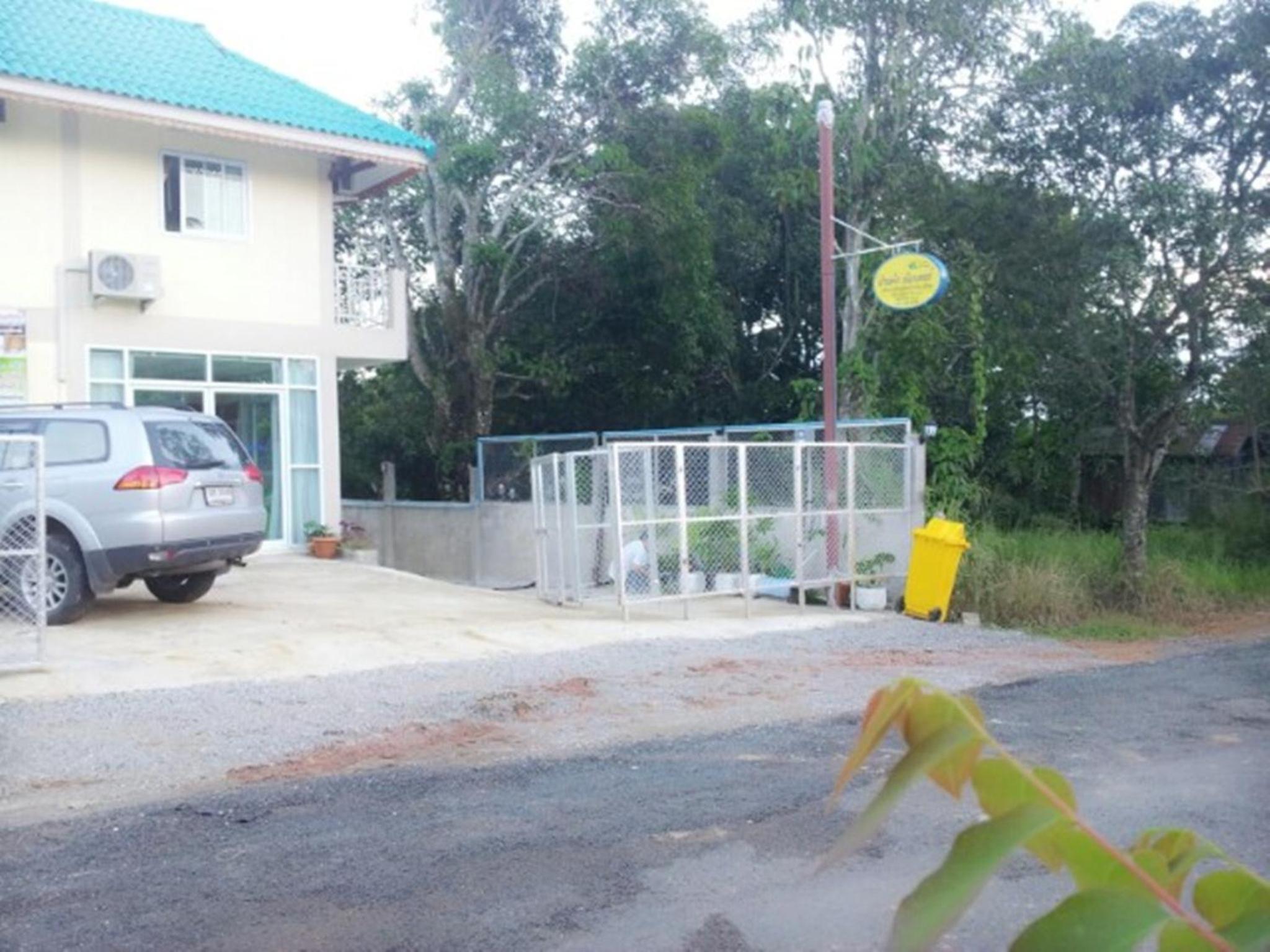 Photo 19
