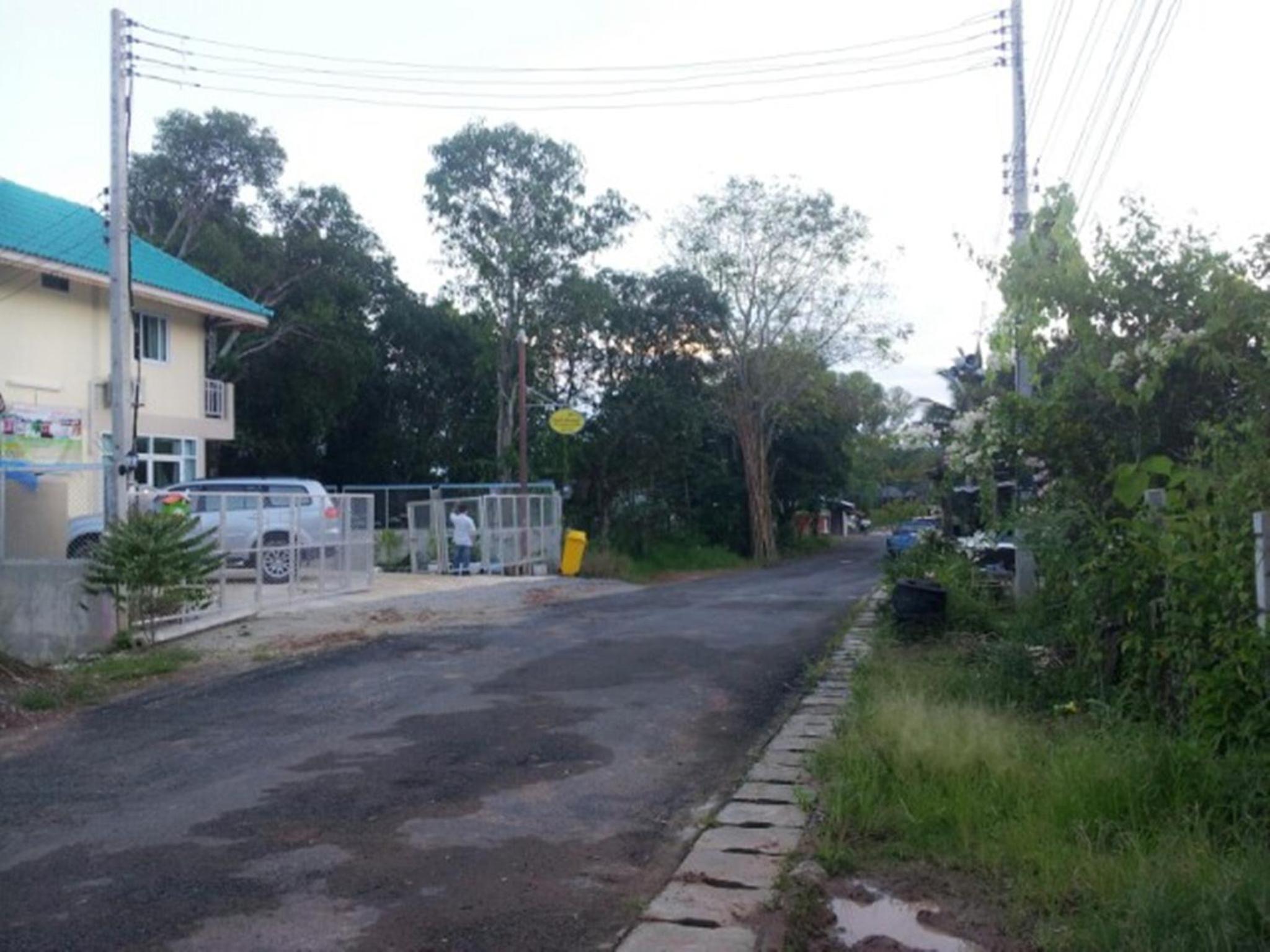 Photo 20