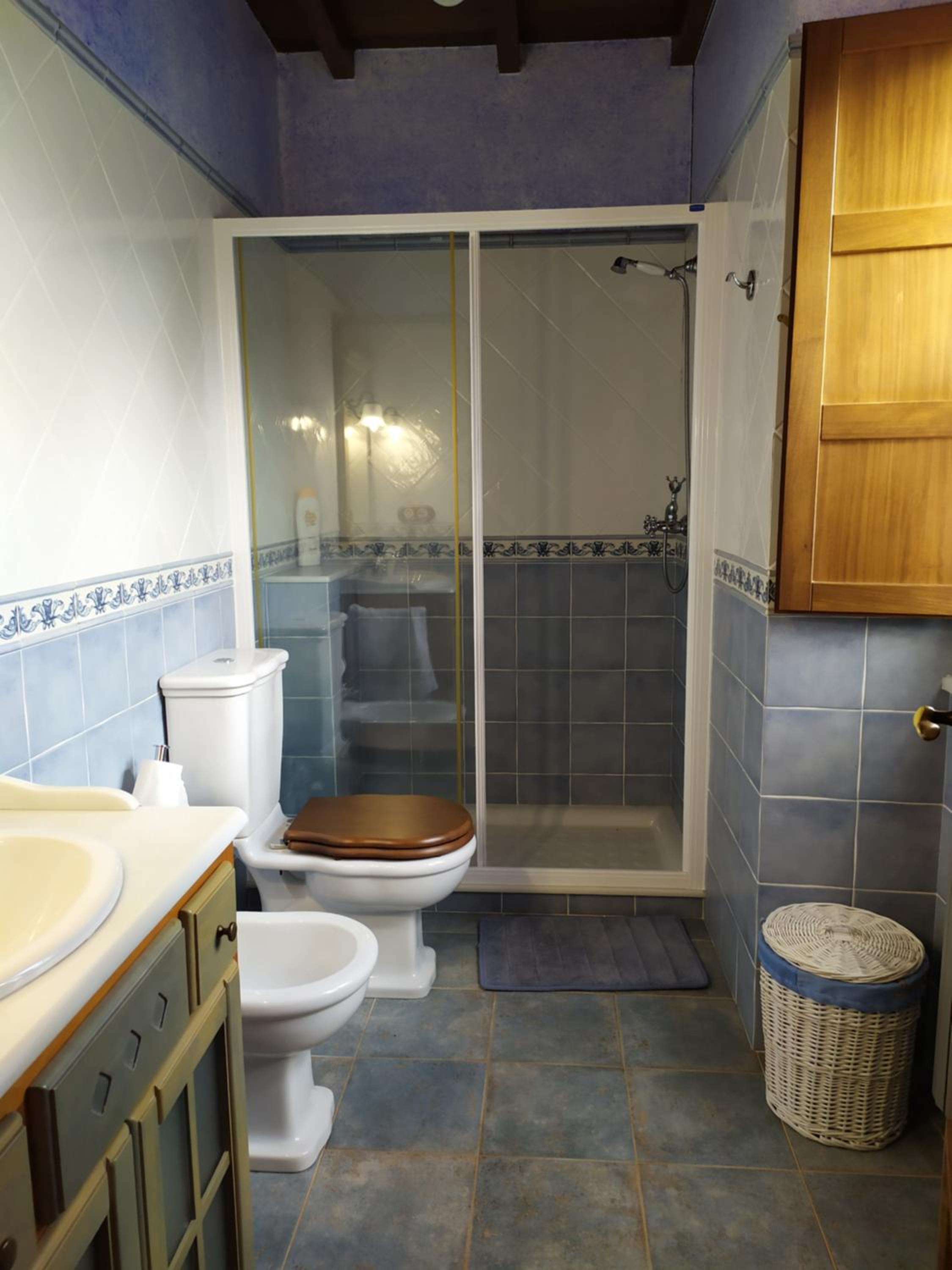 Photo 30