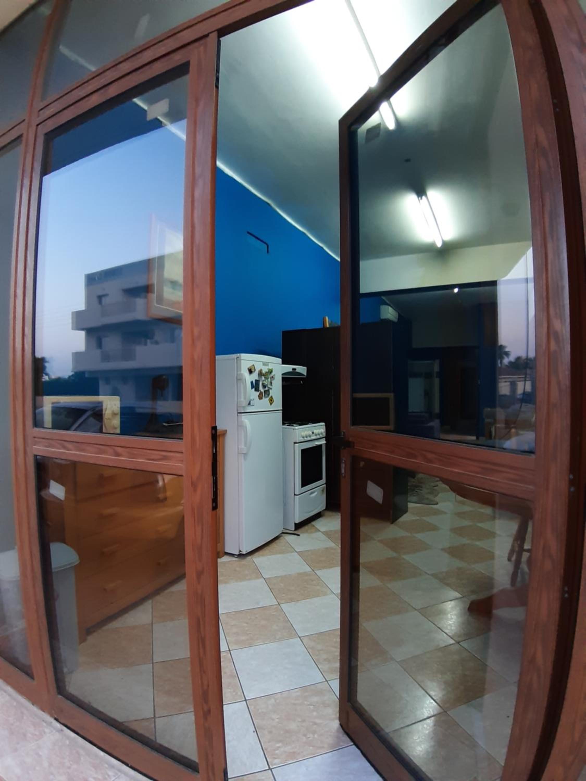 Studio BLU