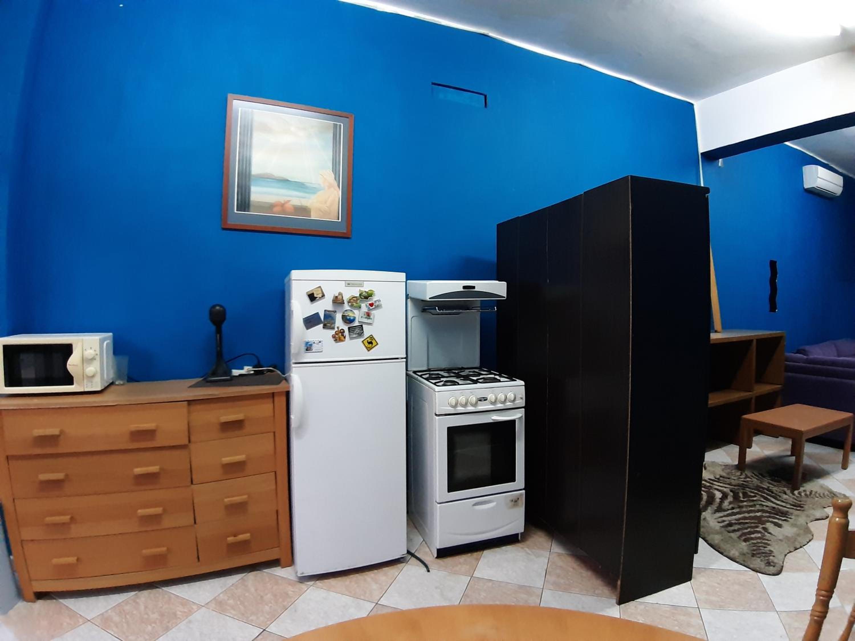 Studio BLU