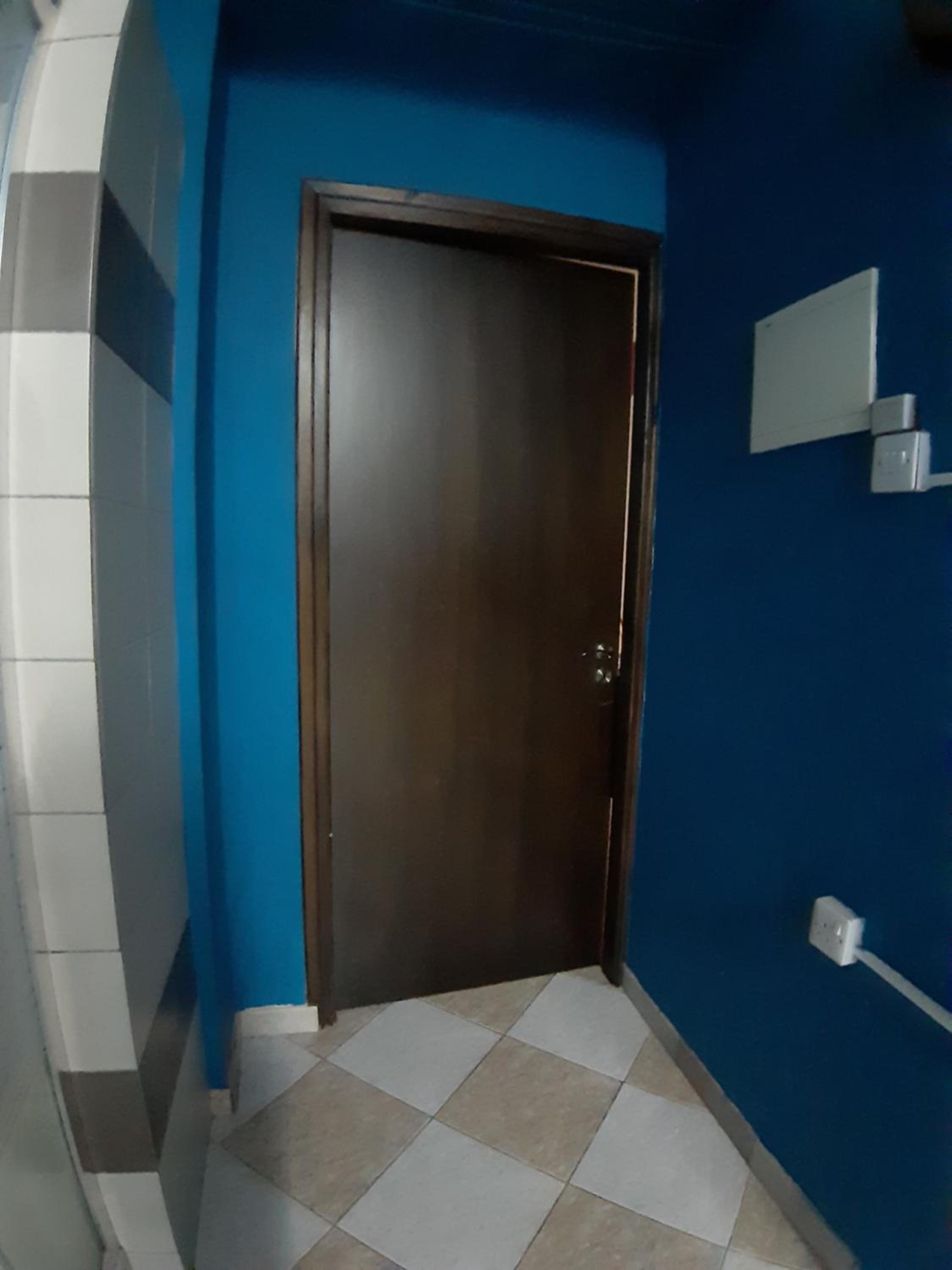 Studio BLU