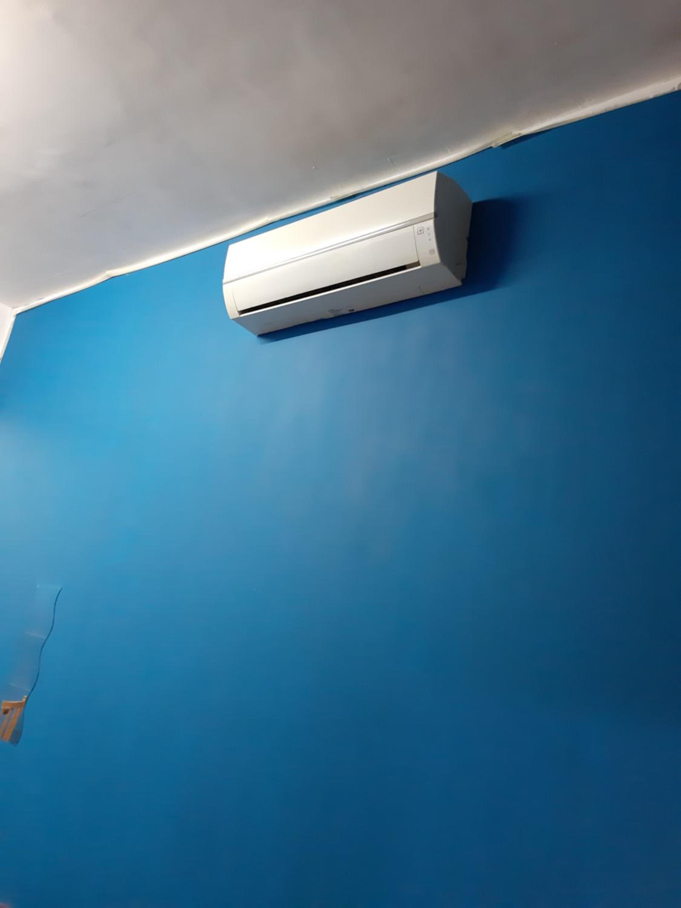 Studio BLU