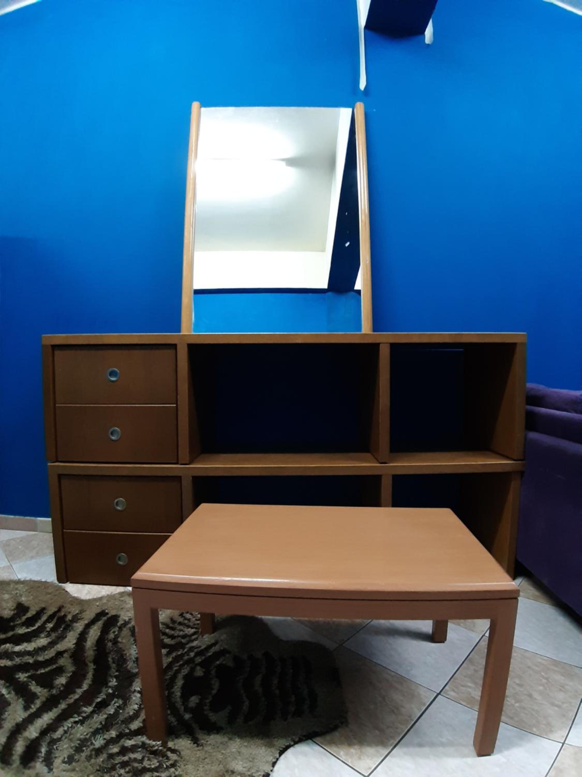 Studio BLU