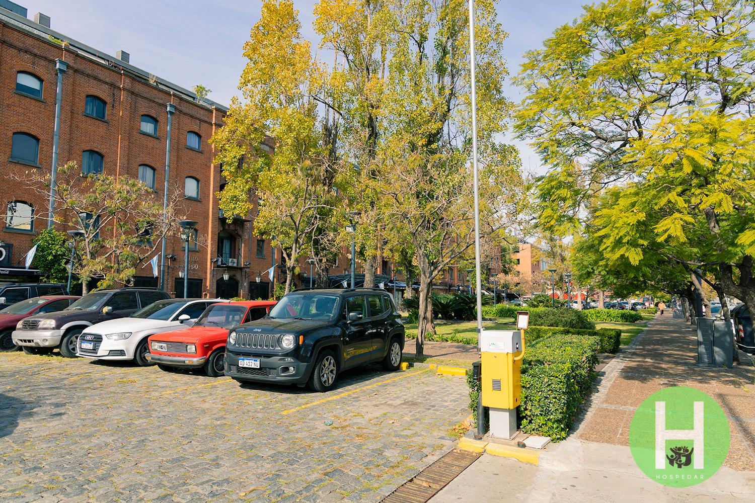 Photo 46