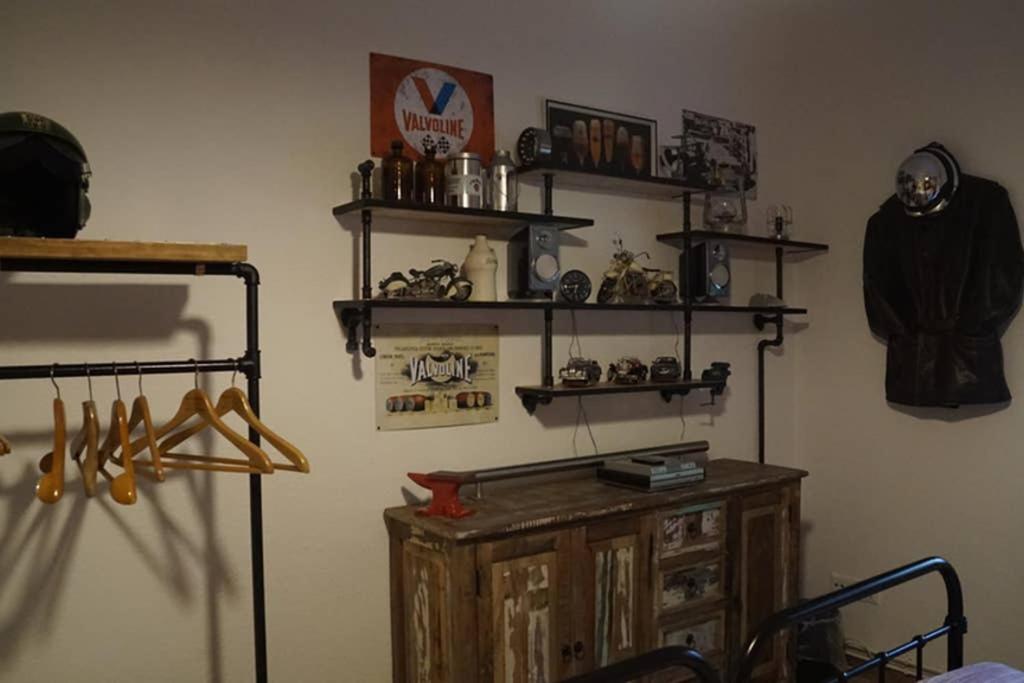 Photo 12