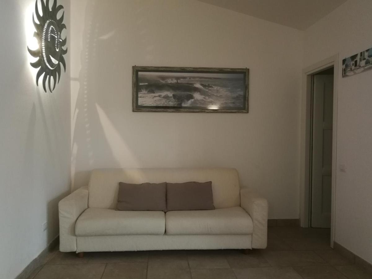 The Sunny House photo 3