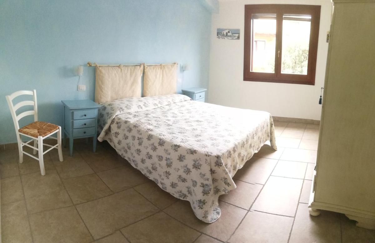 The Sunny House photo 5