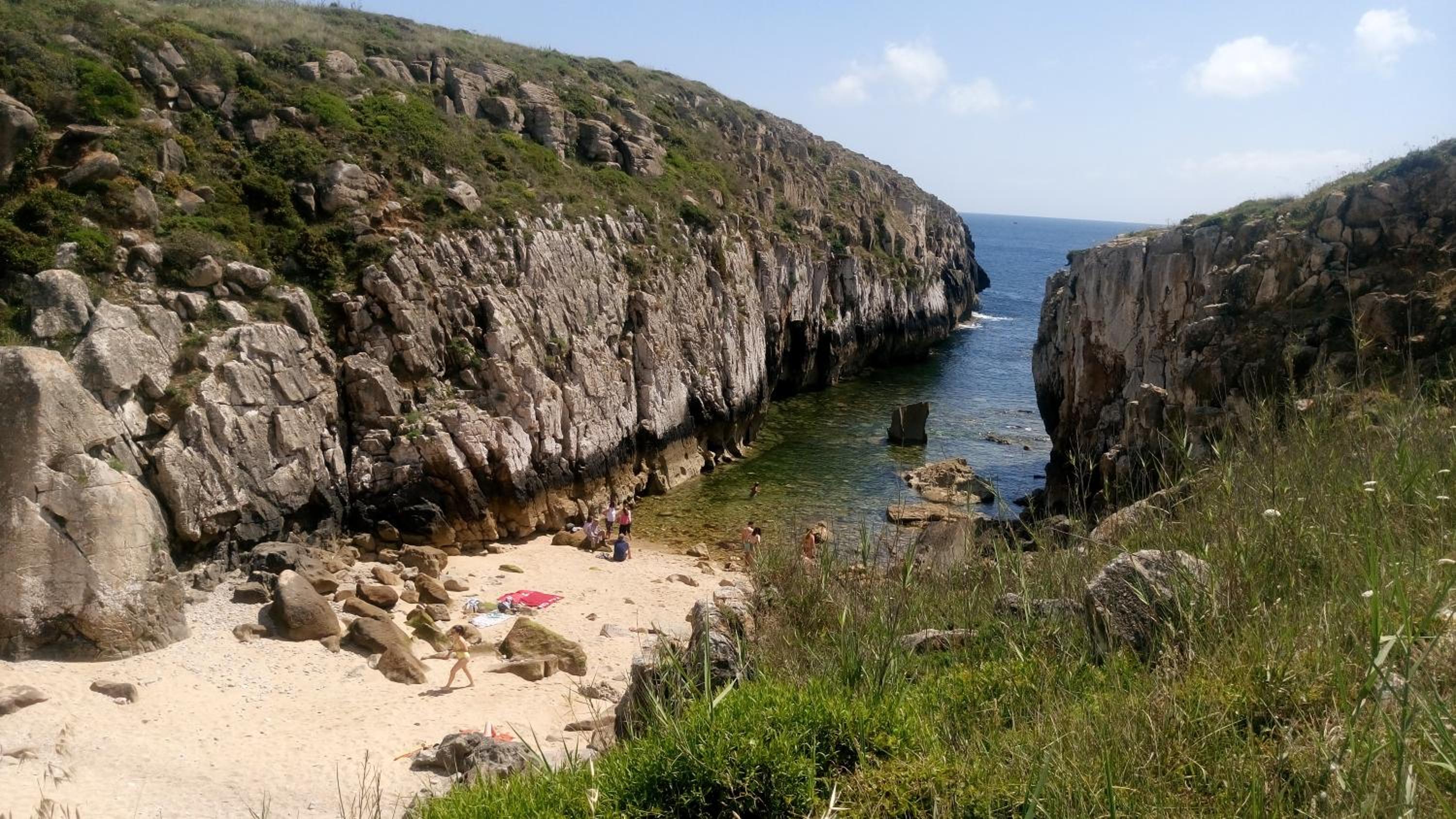 Filipe´s House view 5