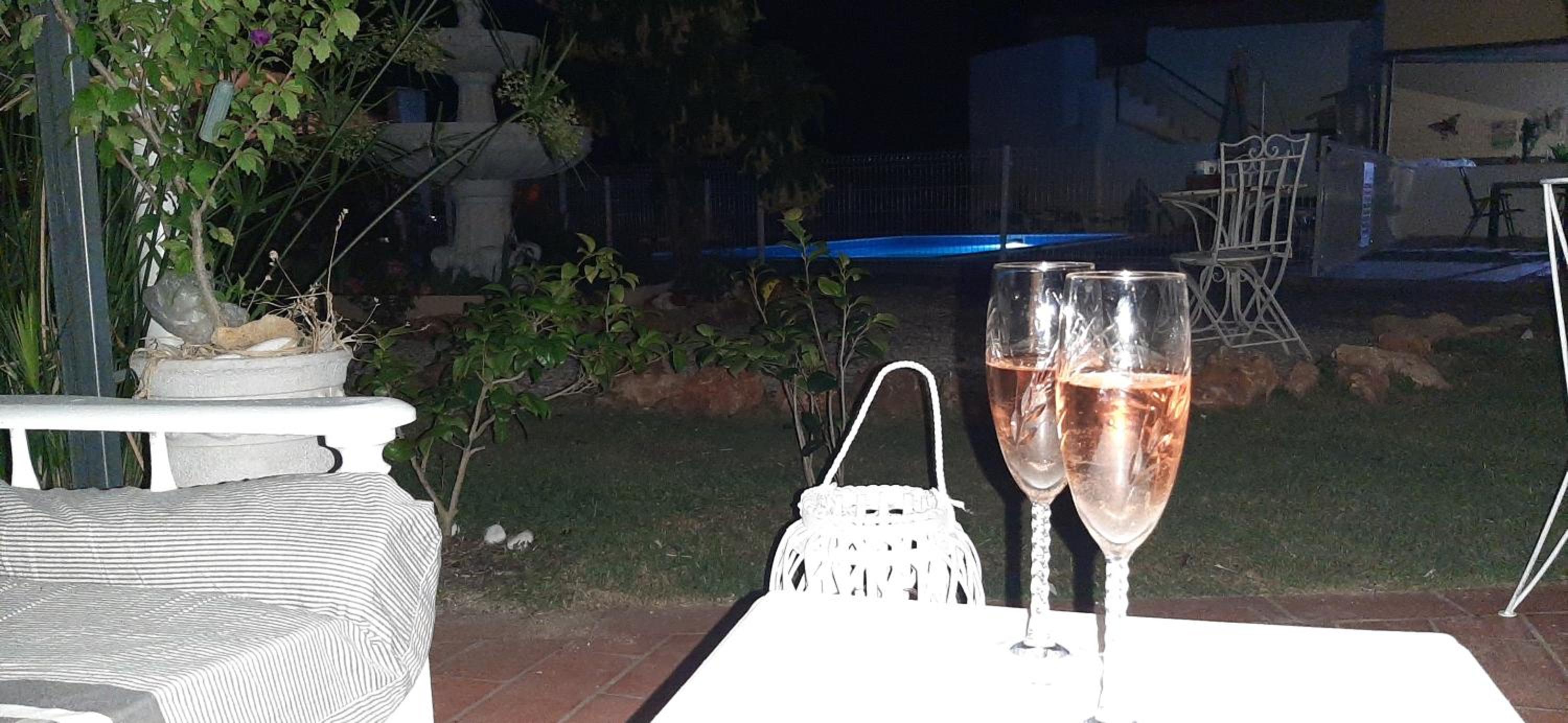 Hotel Bela Alexandra Guest House - Image 1