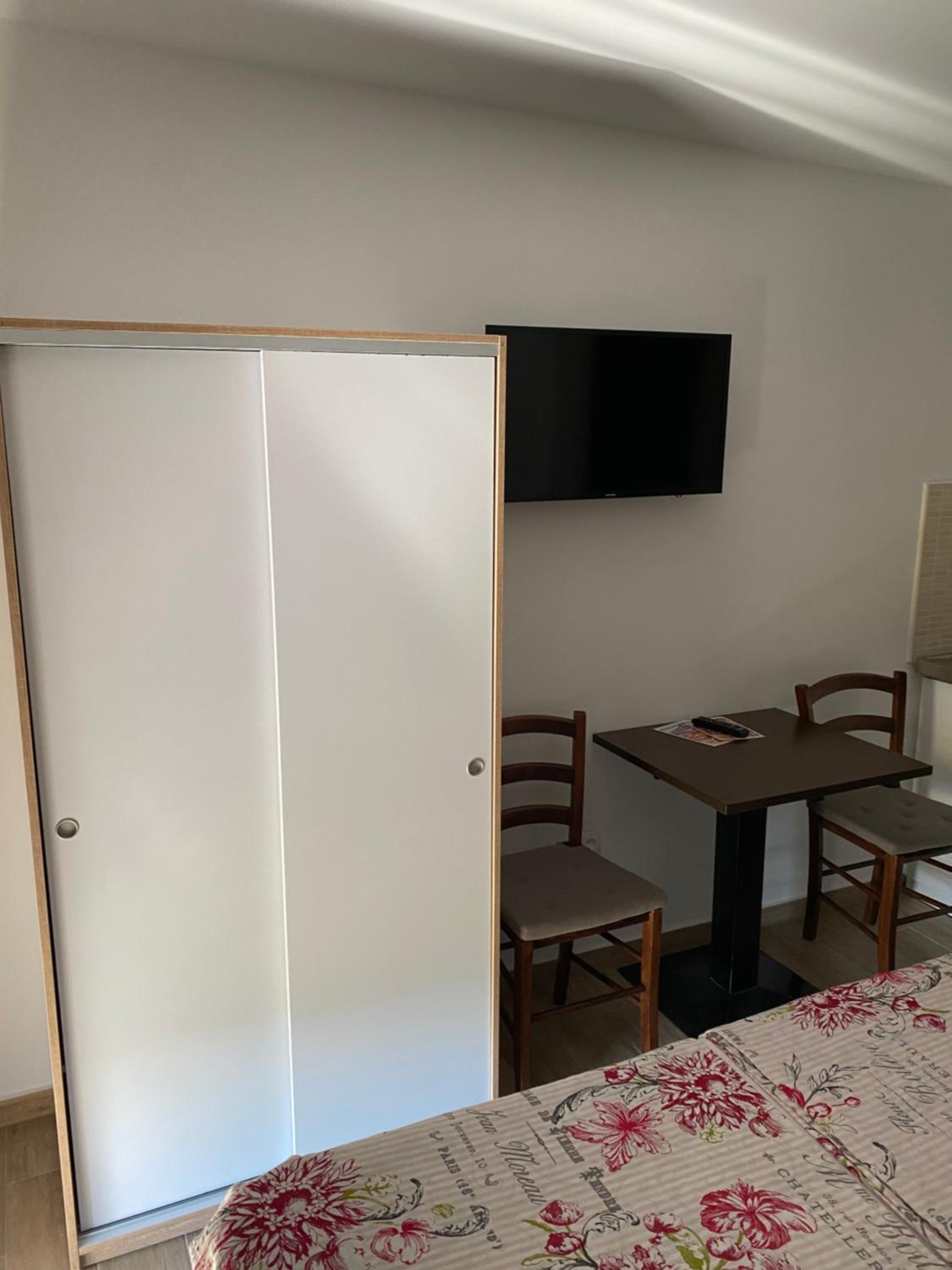 Photo 17