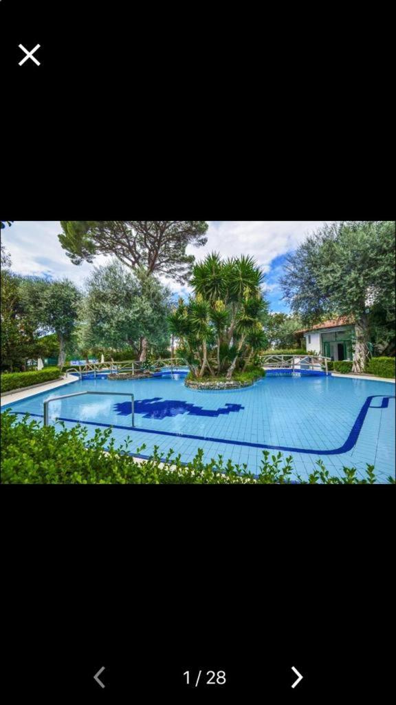 Hotel Sorrento Maison Lurò - Image 1