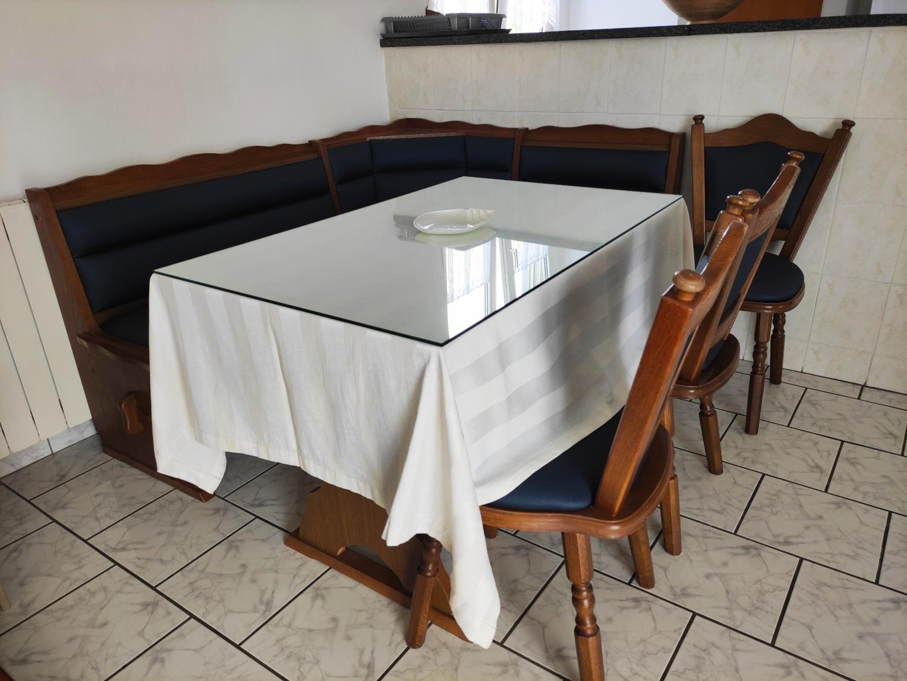 Guesthouse Varnica