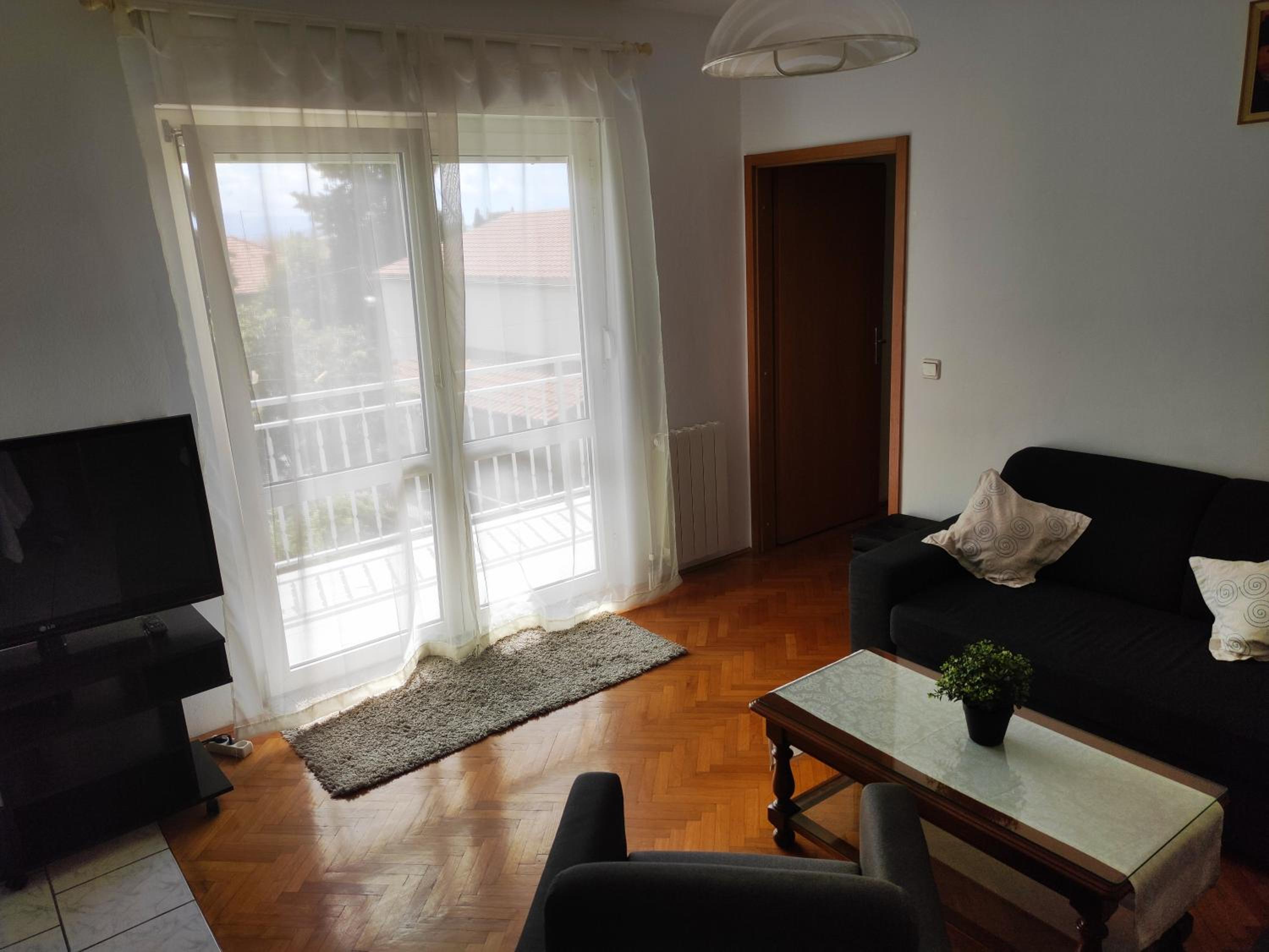 Guesthouse Varnica