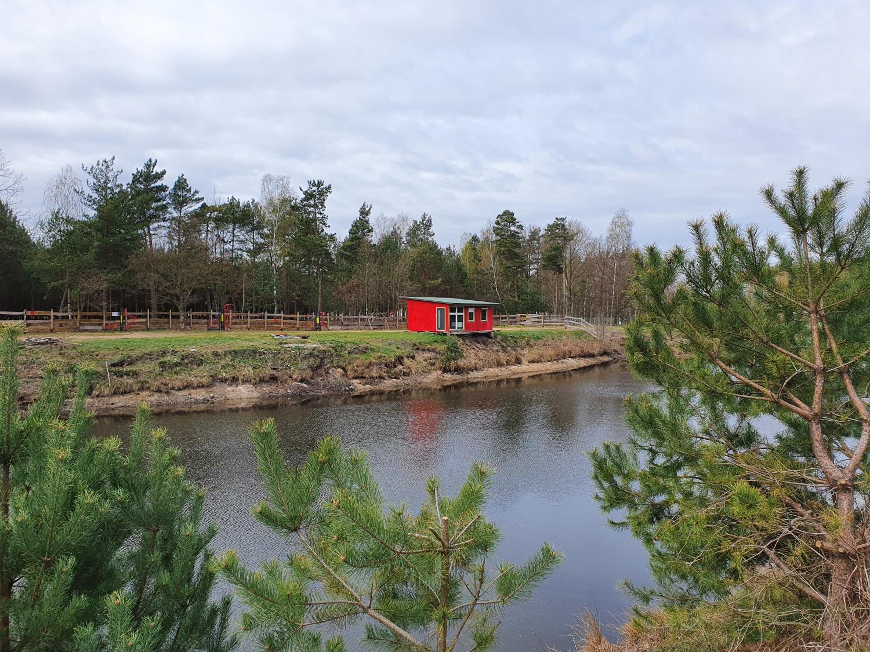 Photo 45