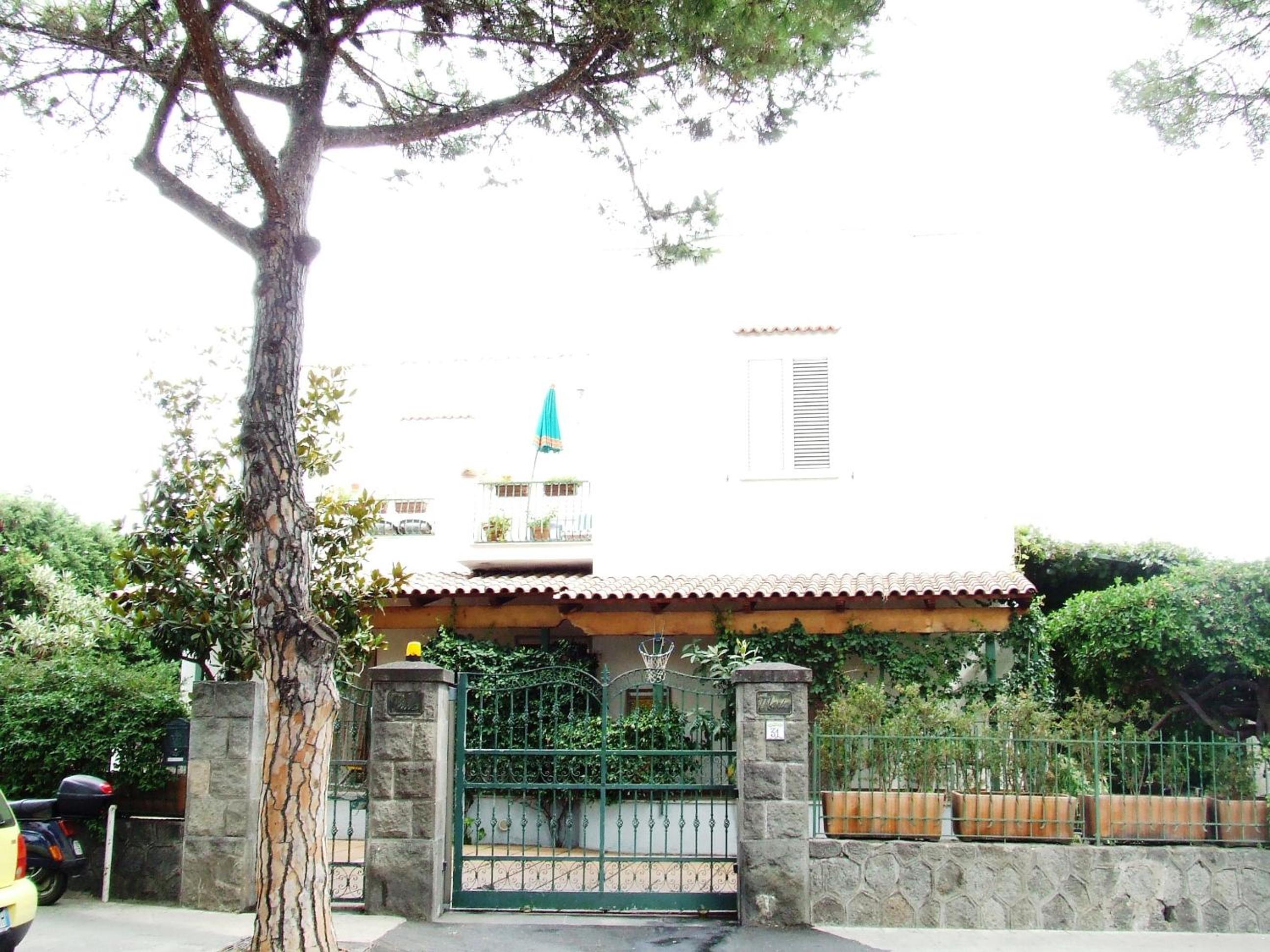 Appartamenti Villa Maria view 5