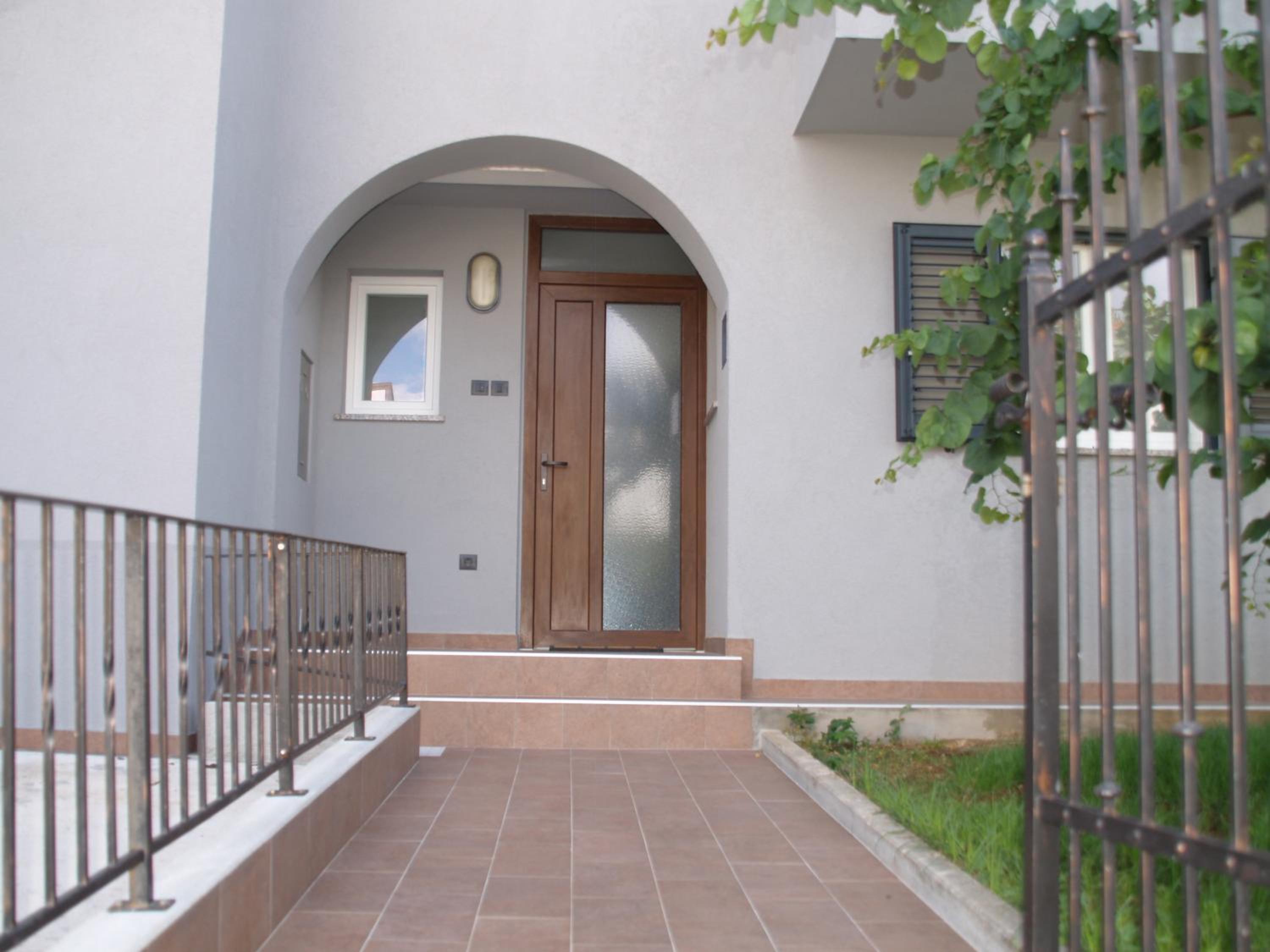 Apartments DaSara view 4