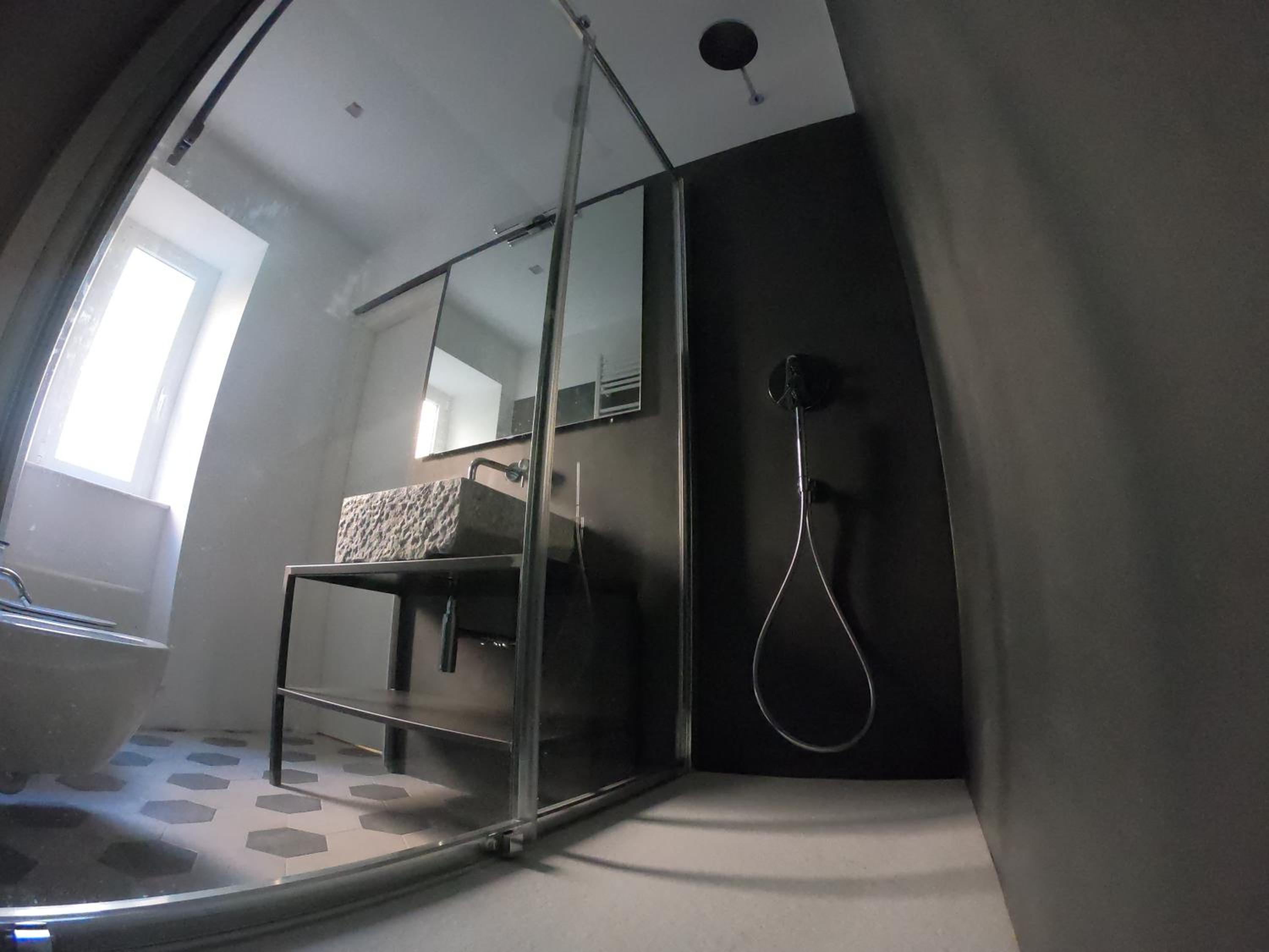 La Scialuppa photo 2