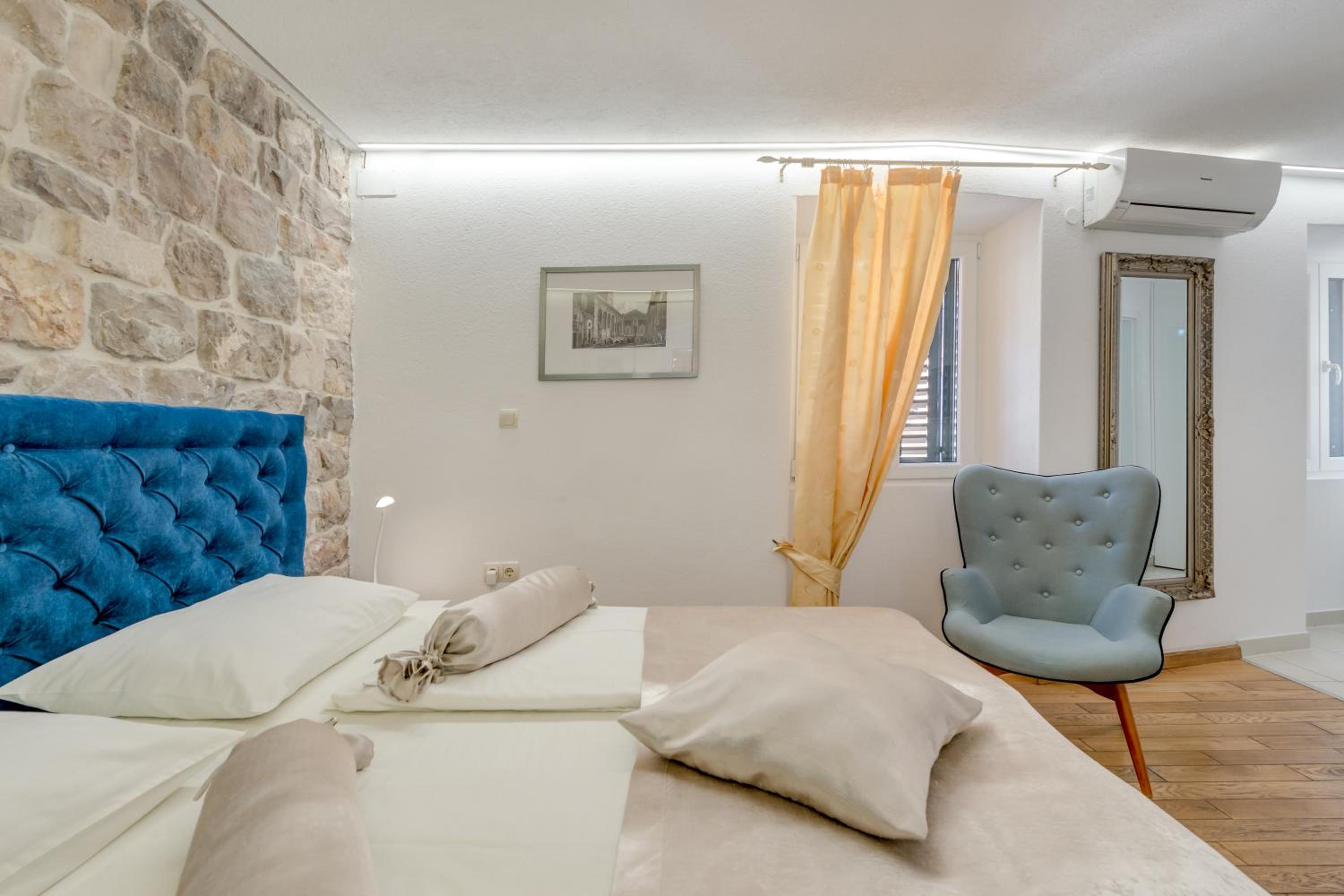 Guesthouse Imperator