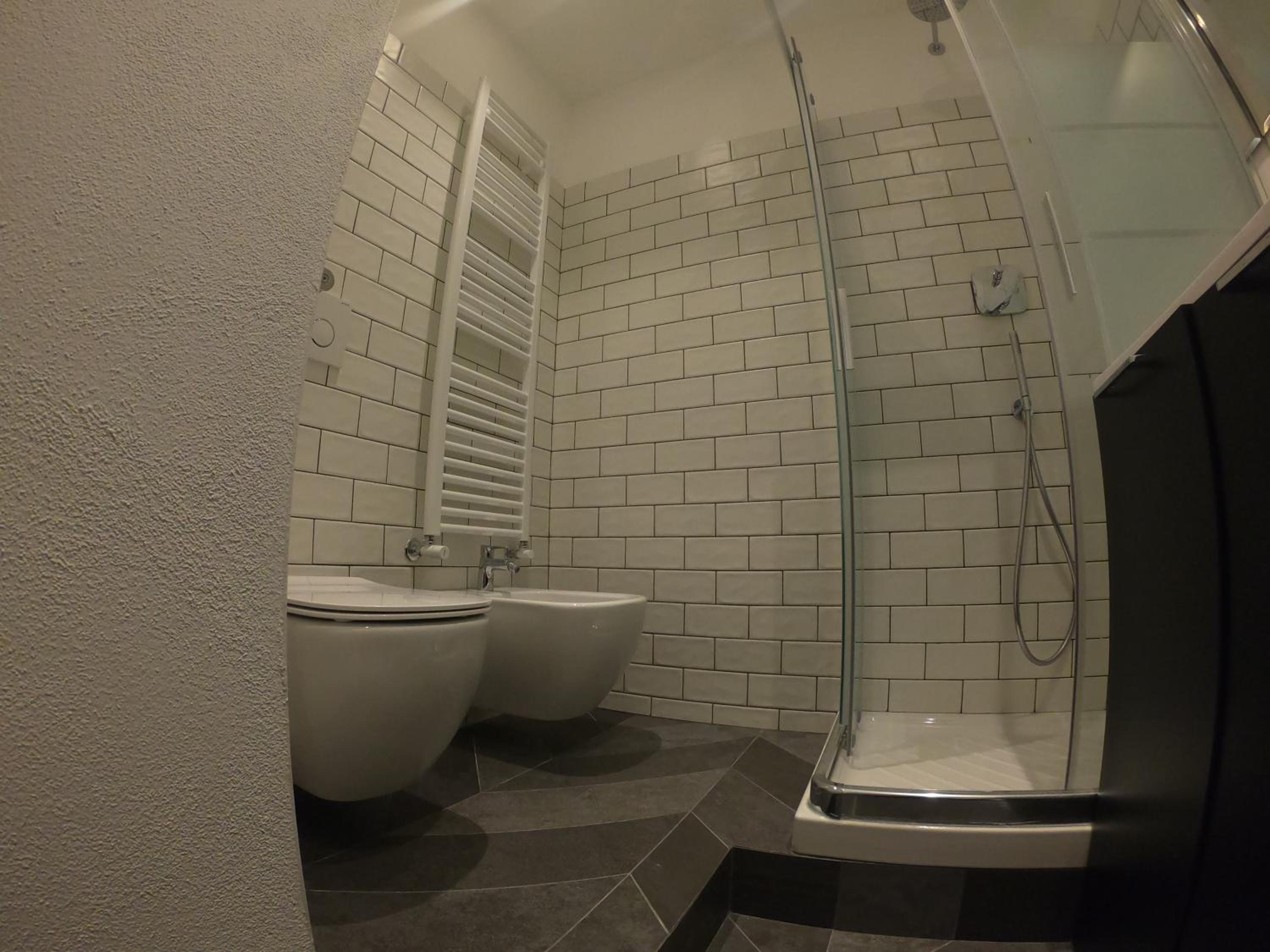 La Scialuppa photo 4