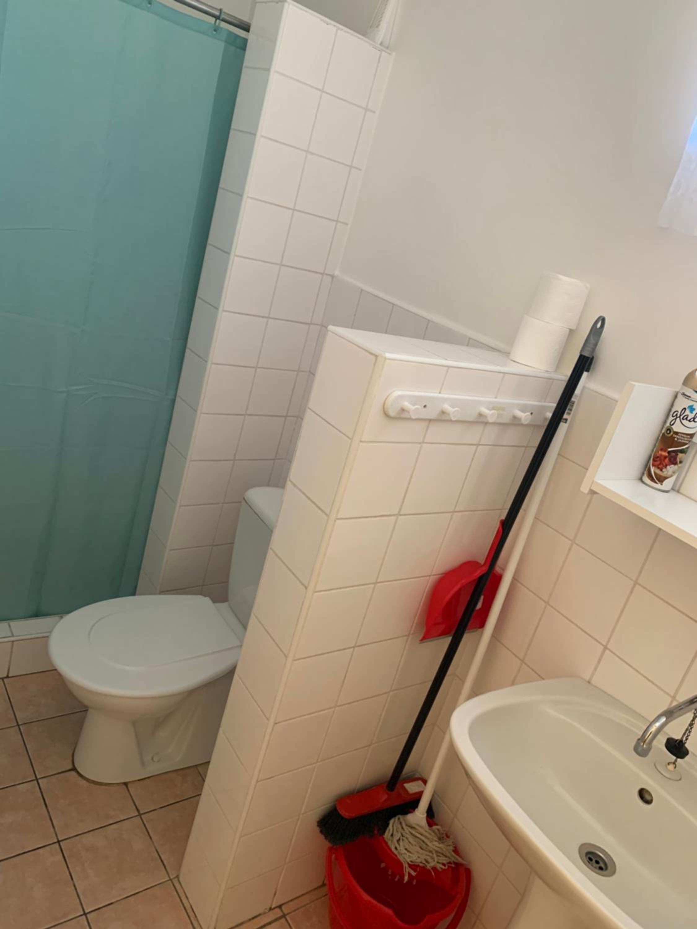 Apartman u Karla view 4