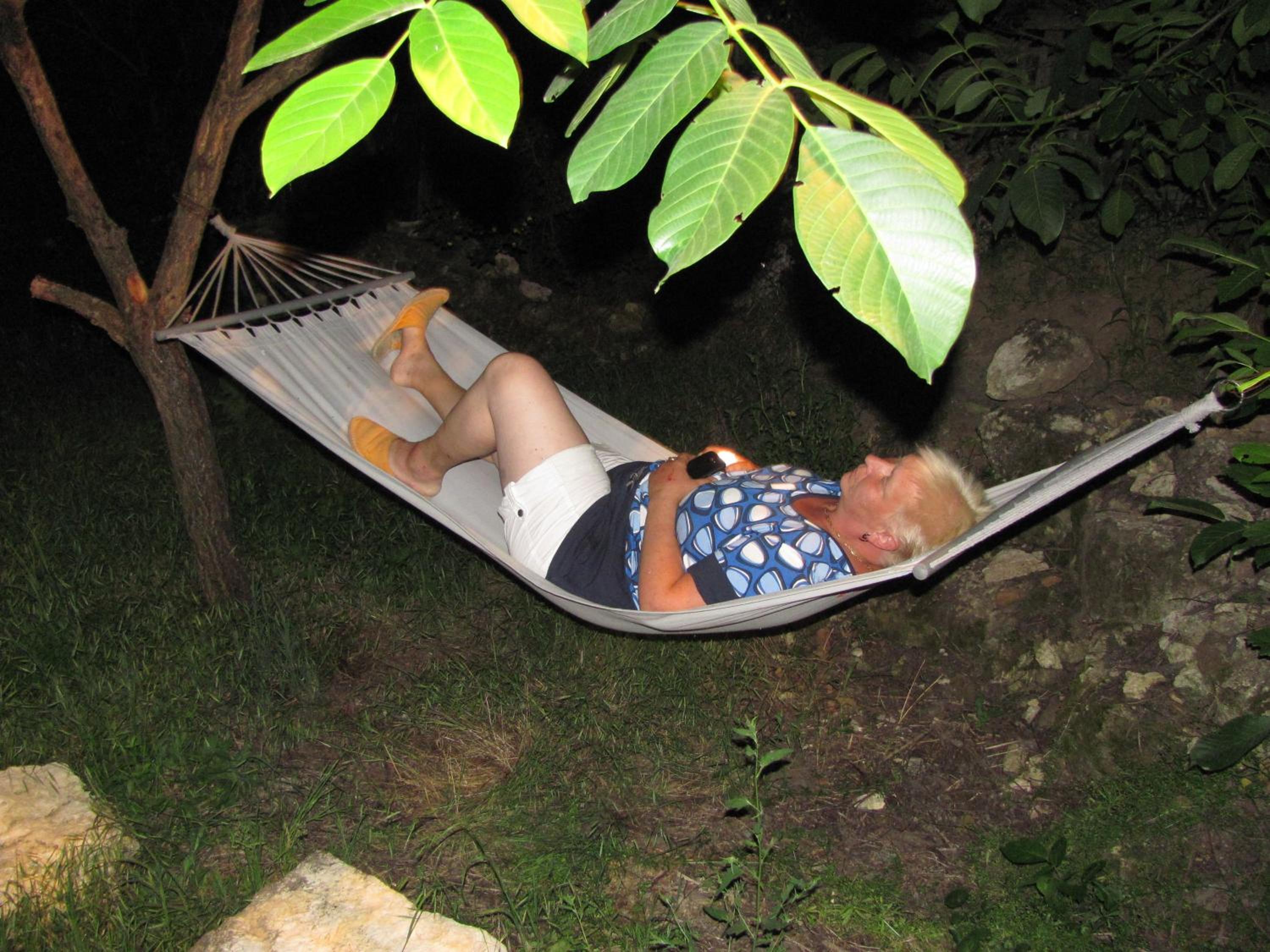 Rogozen guesthouse