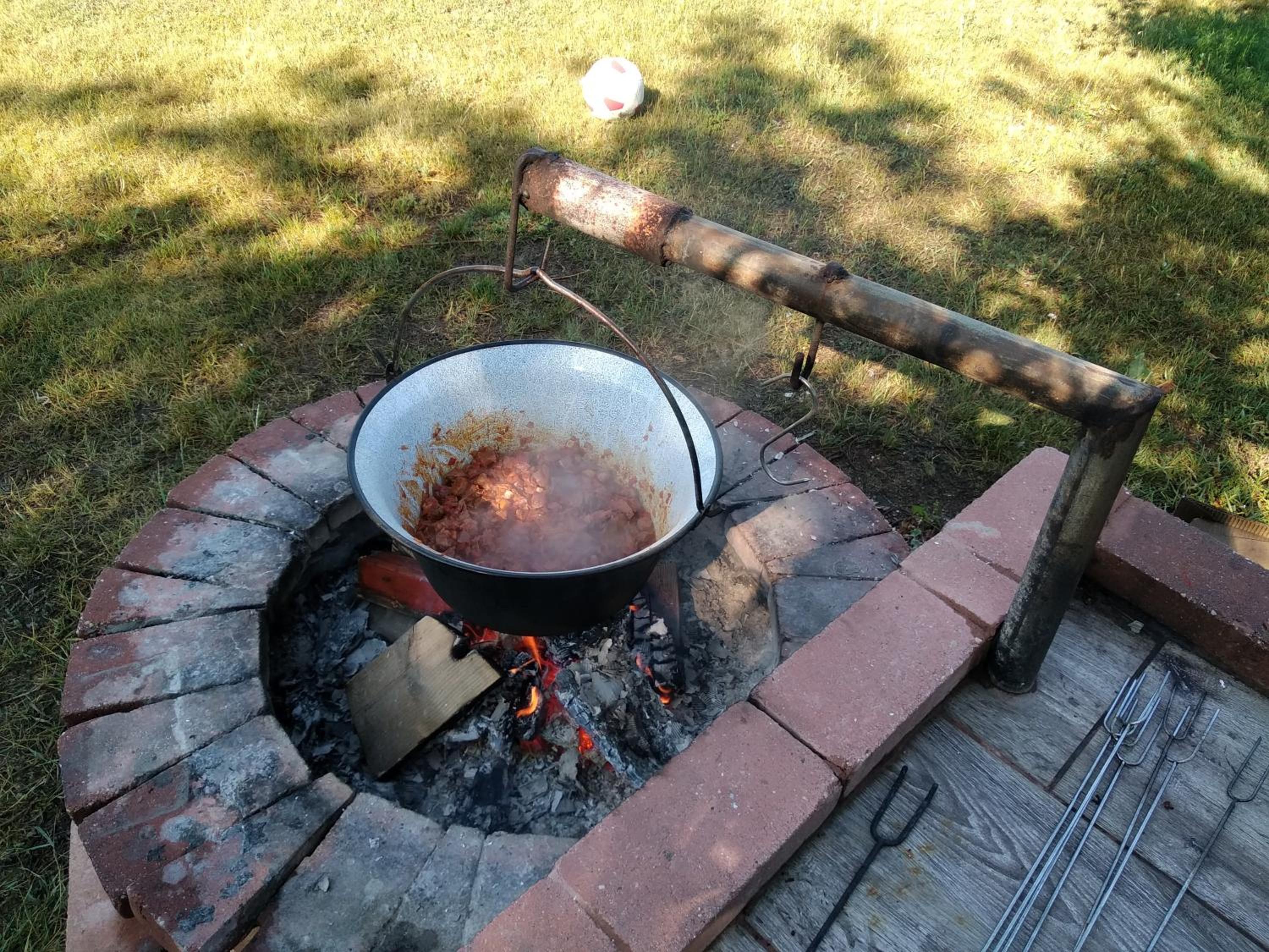 Photo 13