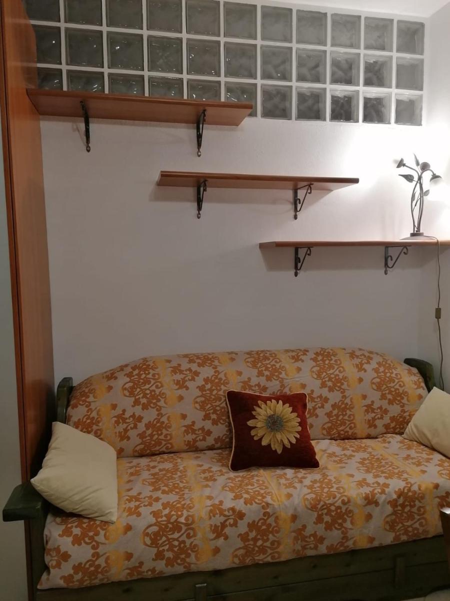 Casa Francesca