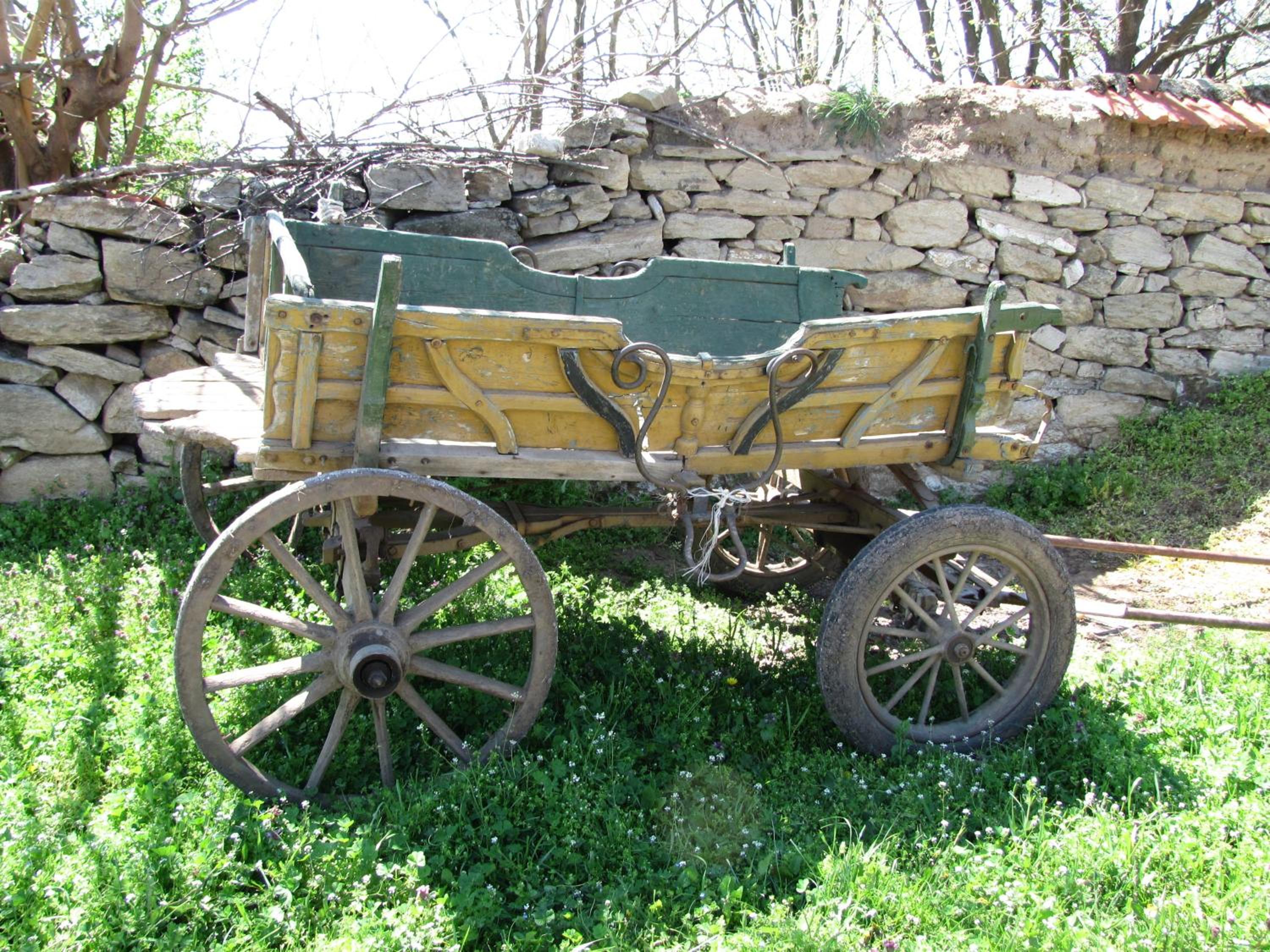 Rogozen guesthouse