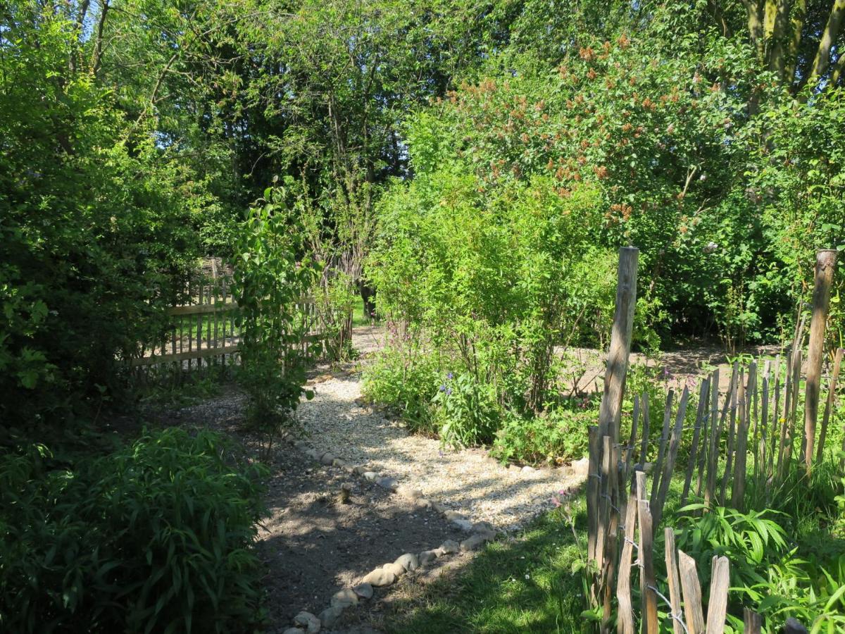 Photo 32