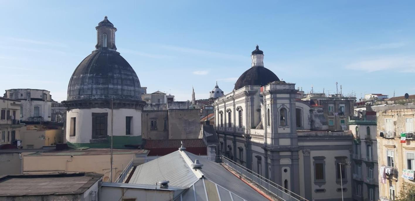 Maison Duomo 290