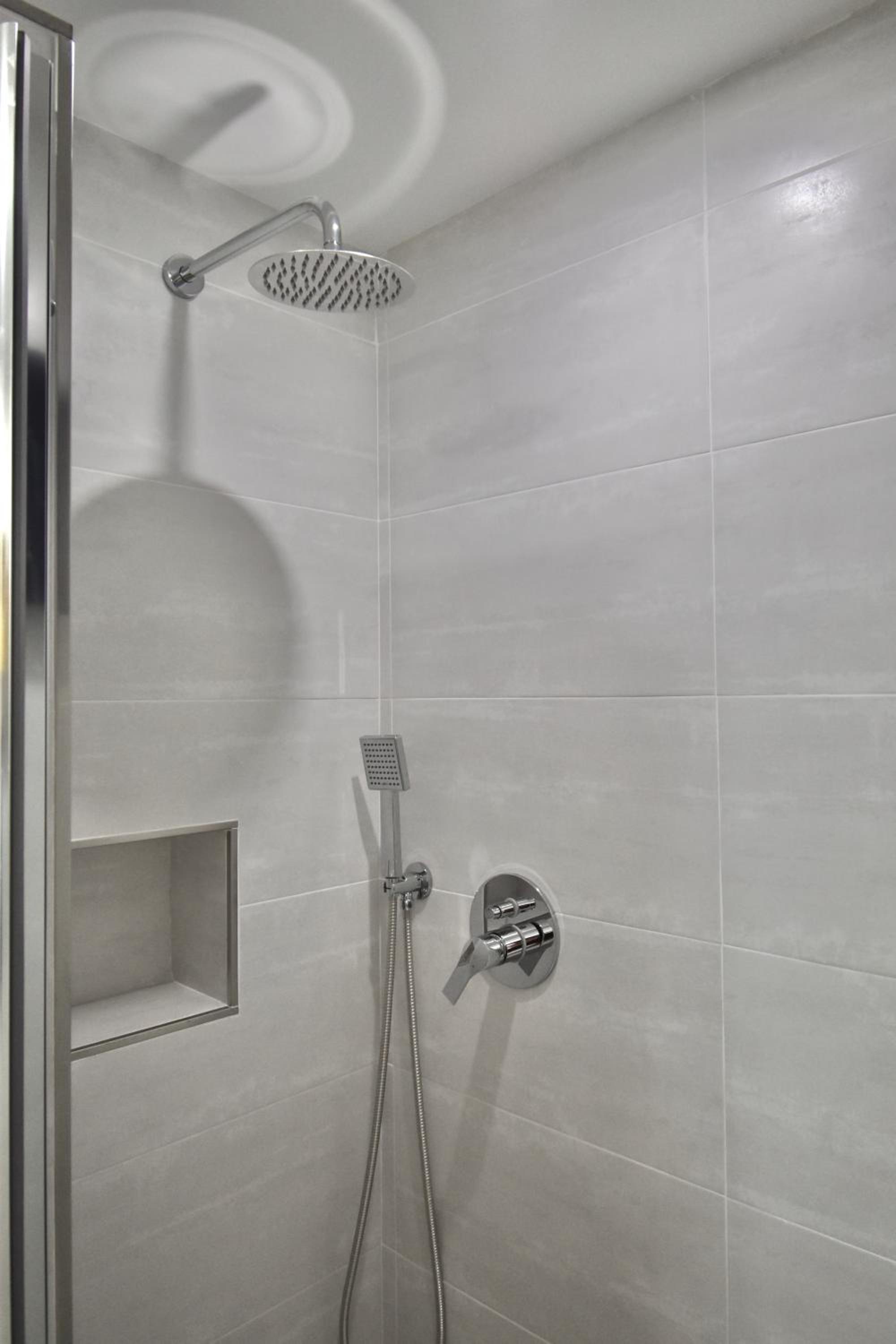 Studio Torresol Nerja