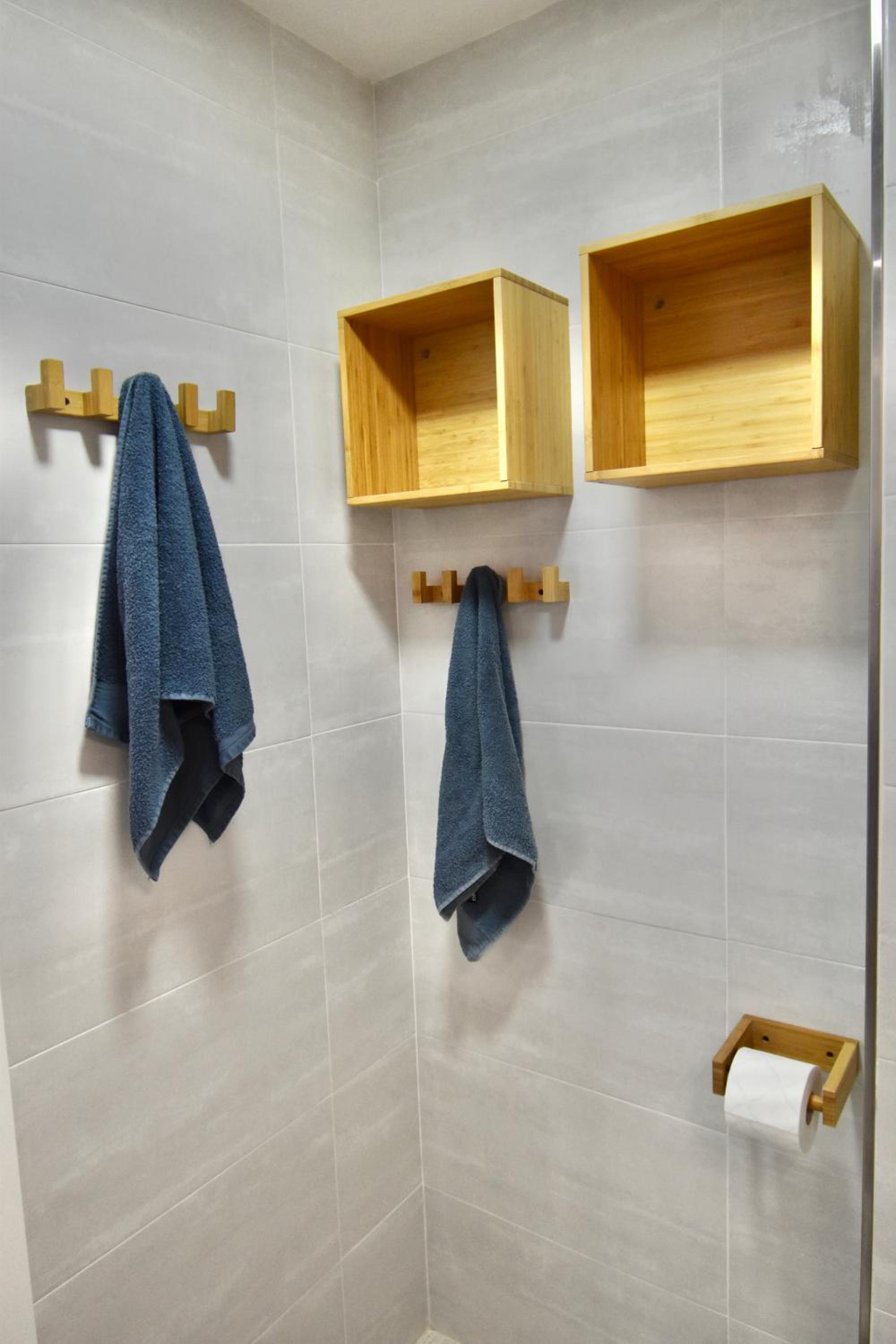 Studio Torresol Nerja