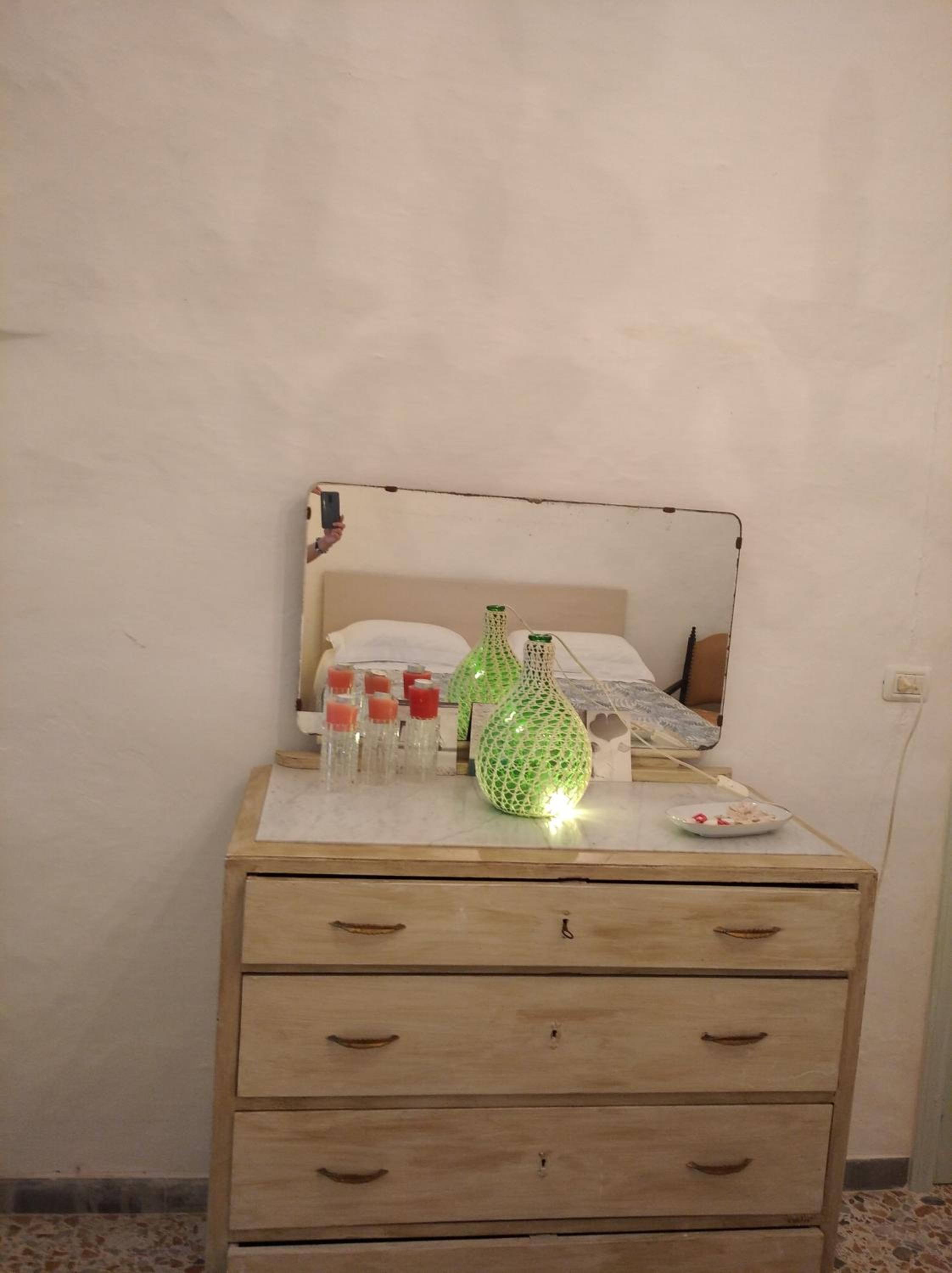 Photo 38