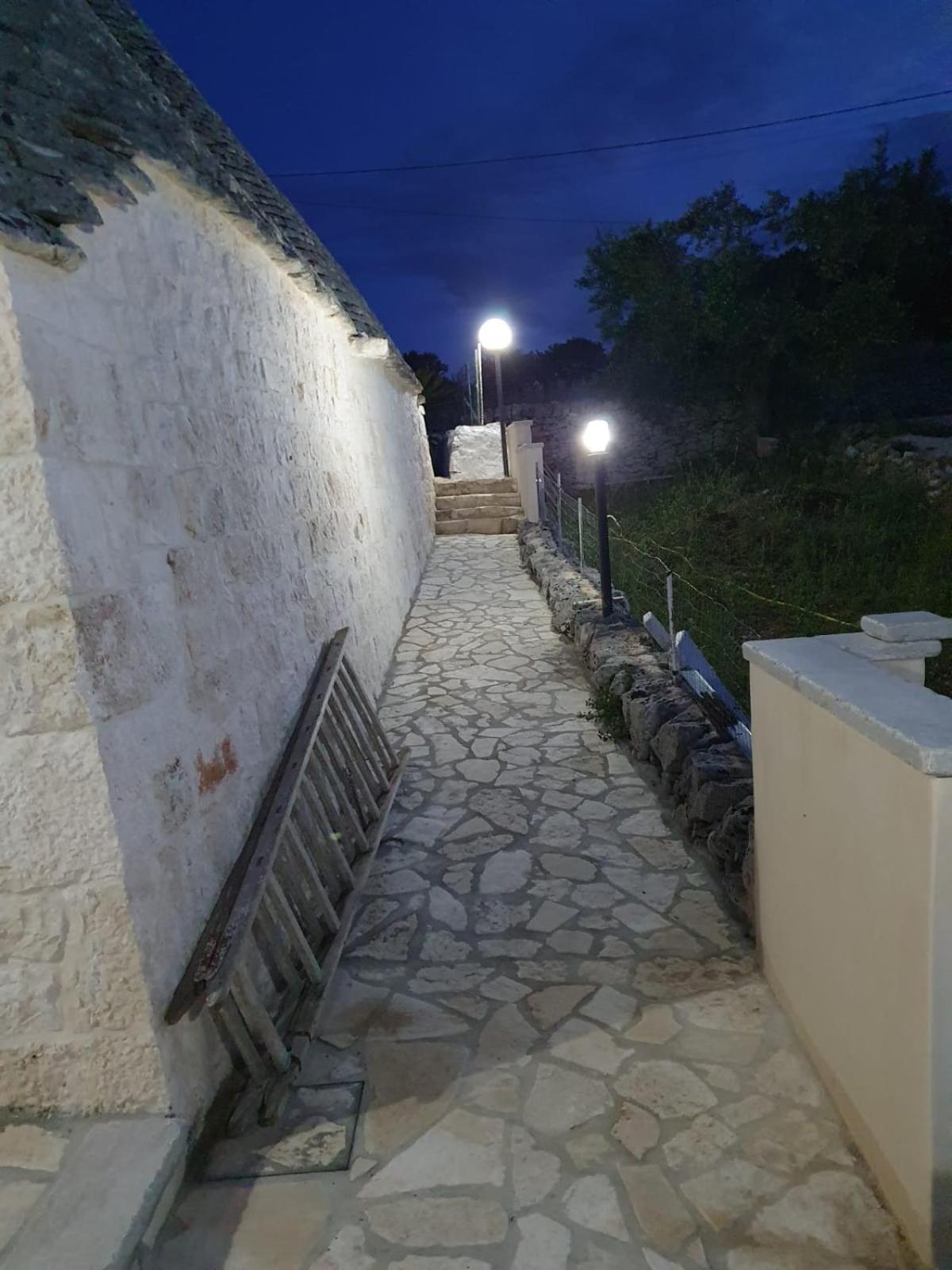 Photo 49