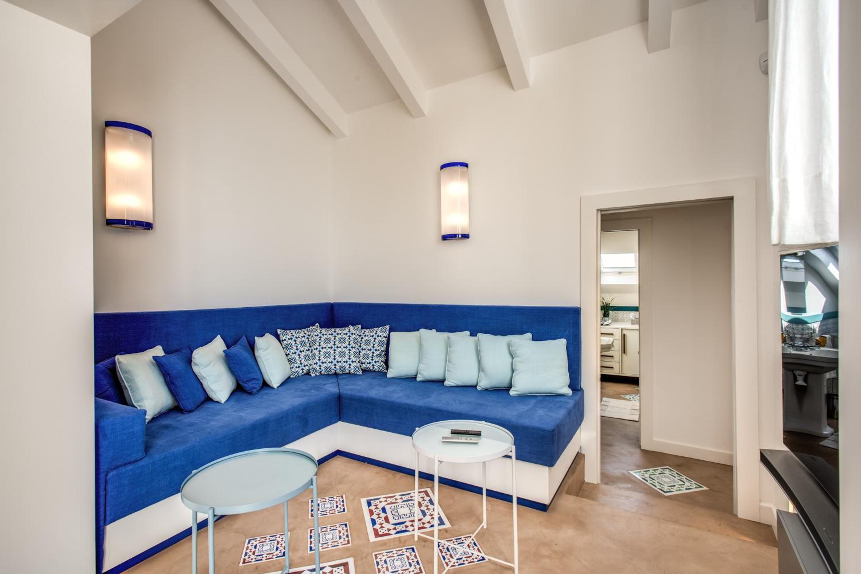 Casa Massa Amalfi photo 4