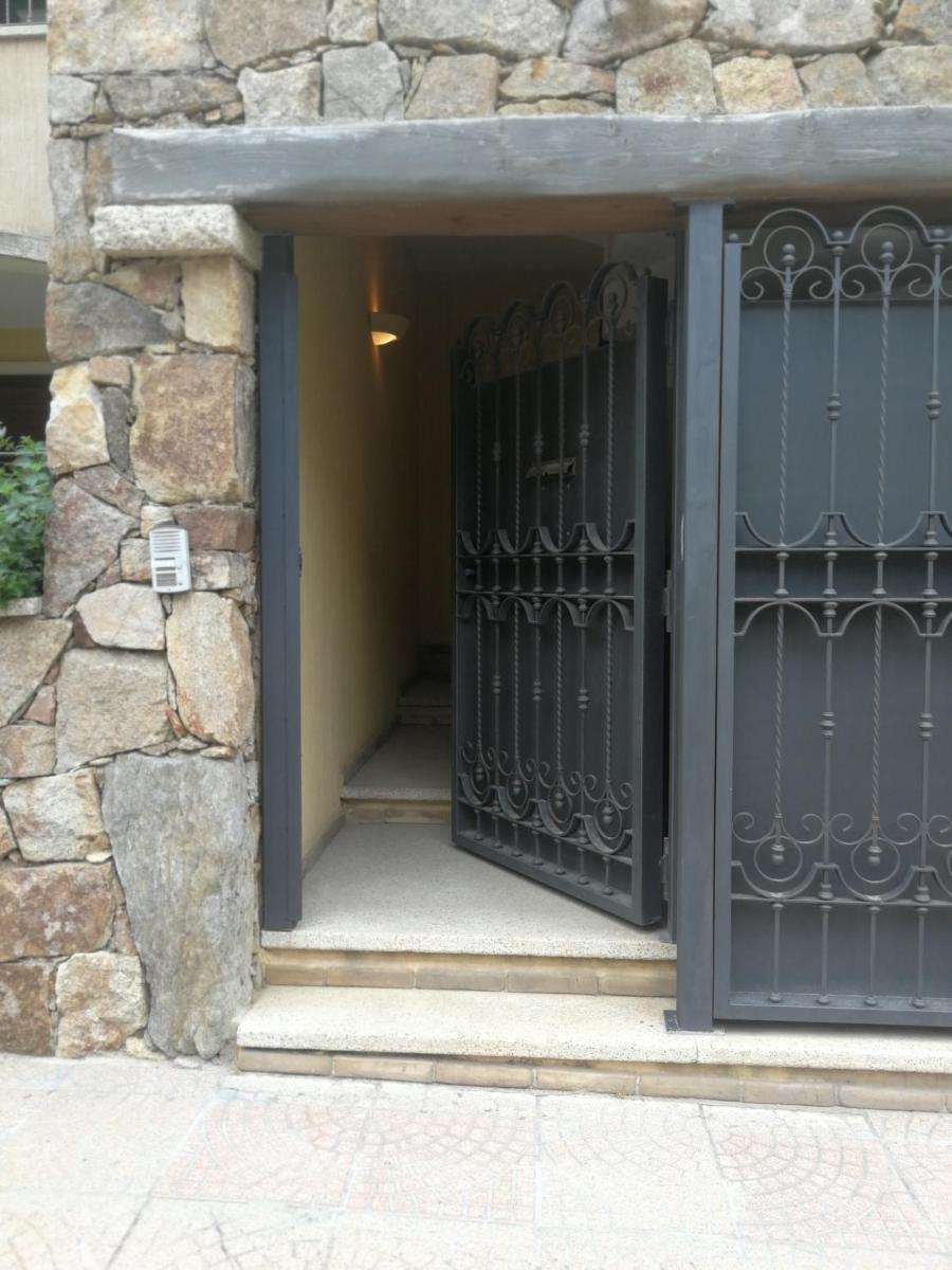 The Sunny House photo 2