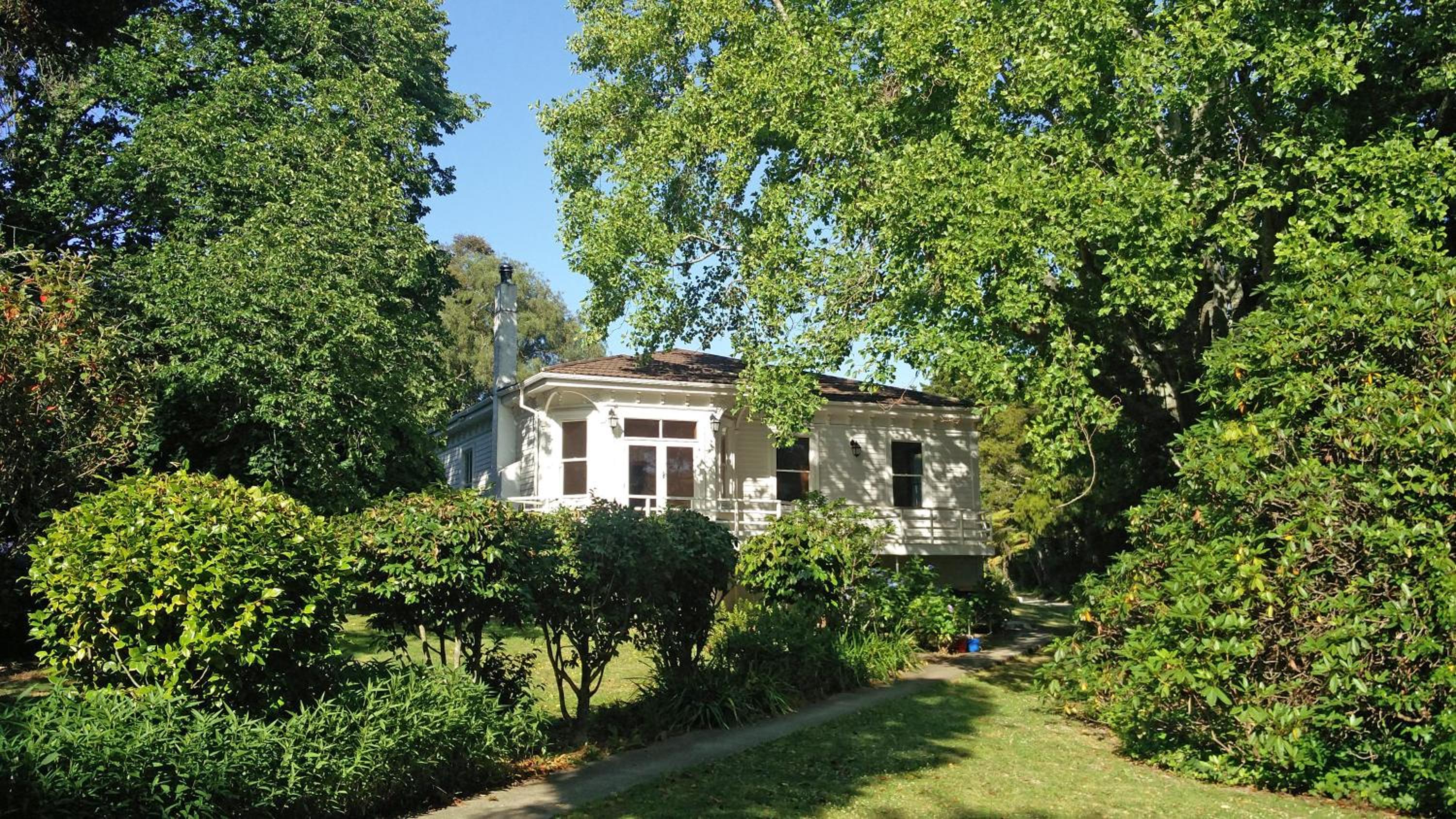 Photo 16