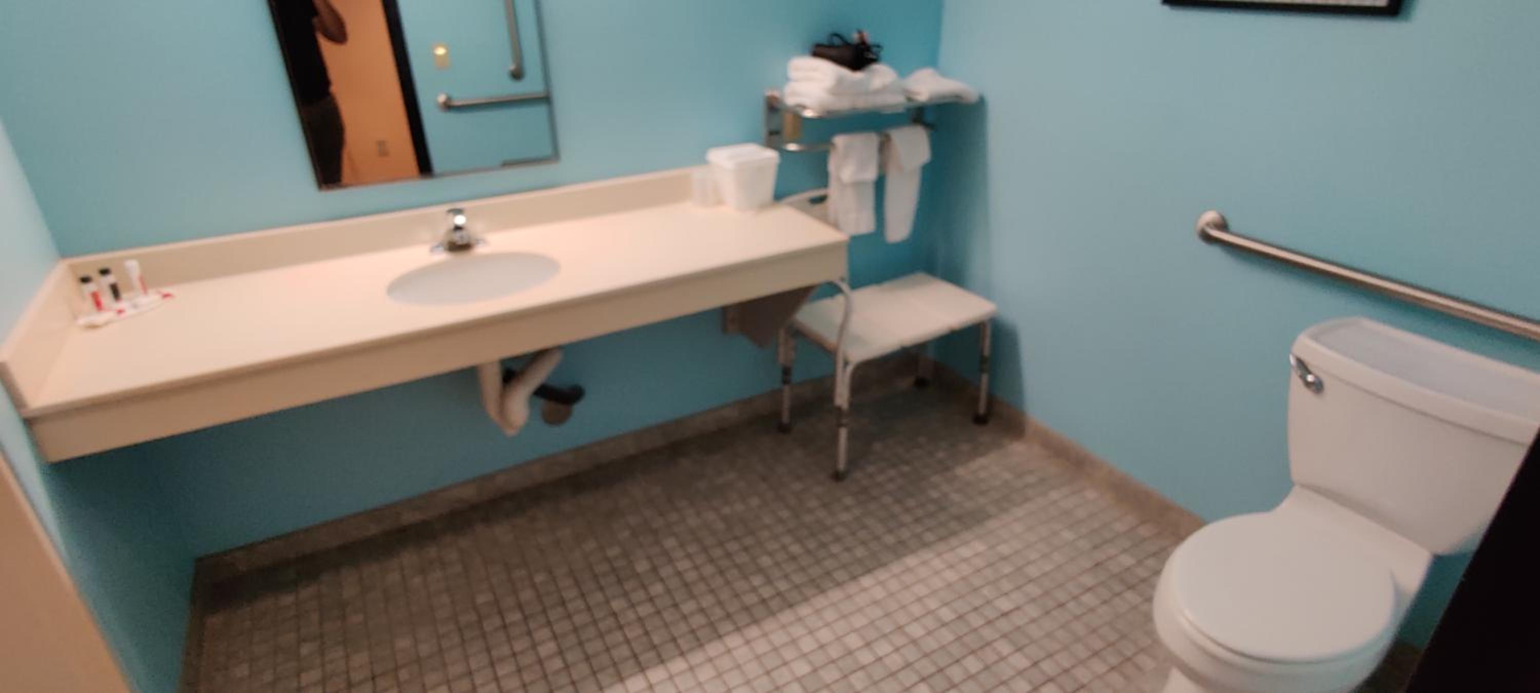 Photo 15