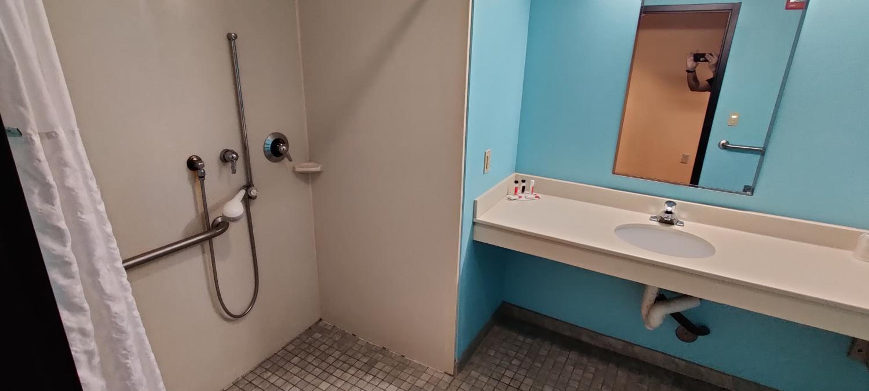 Photo 16