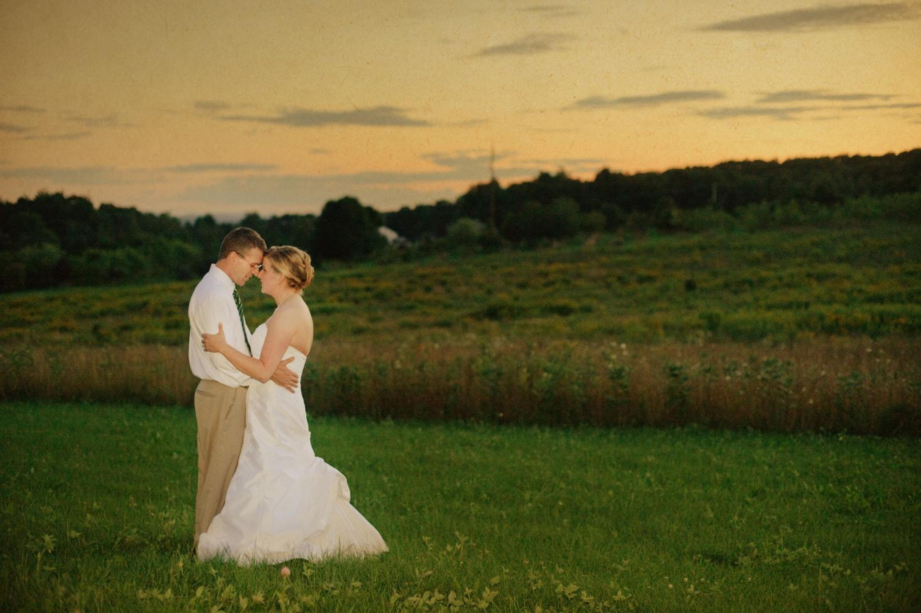 Maple Hill Farm Inn