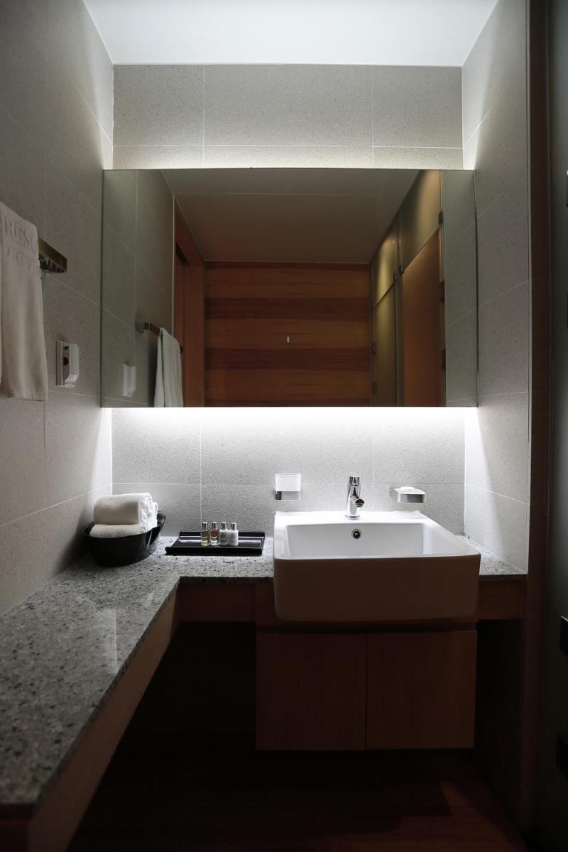 Y Resort Jeju
