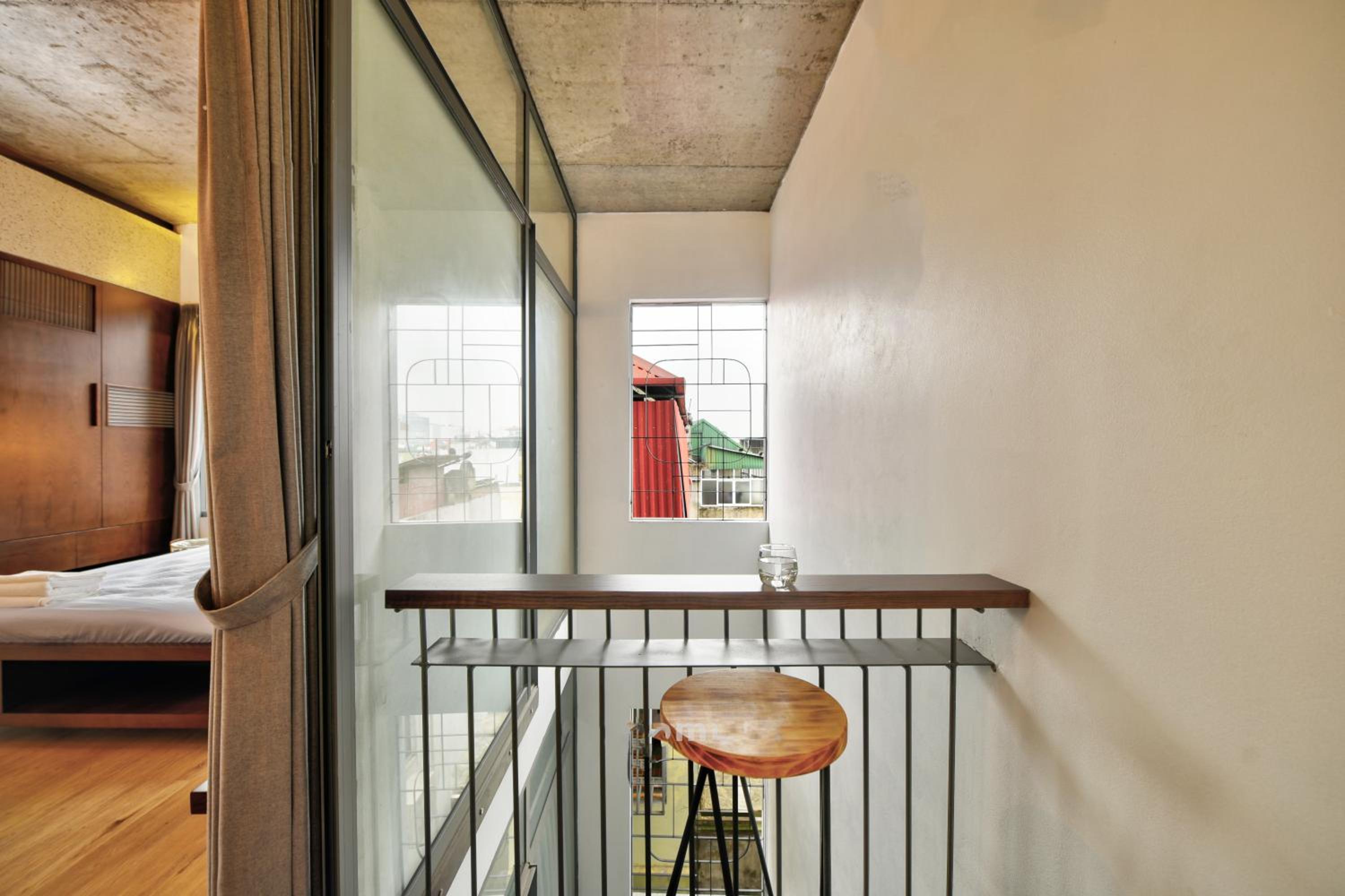Jasmine Apartment managed by Lily Home