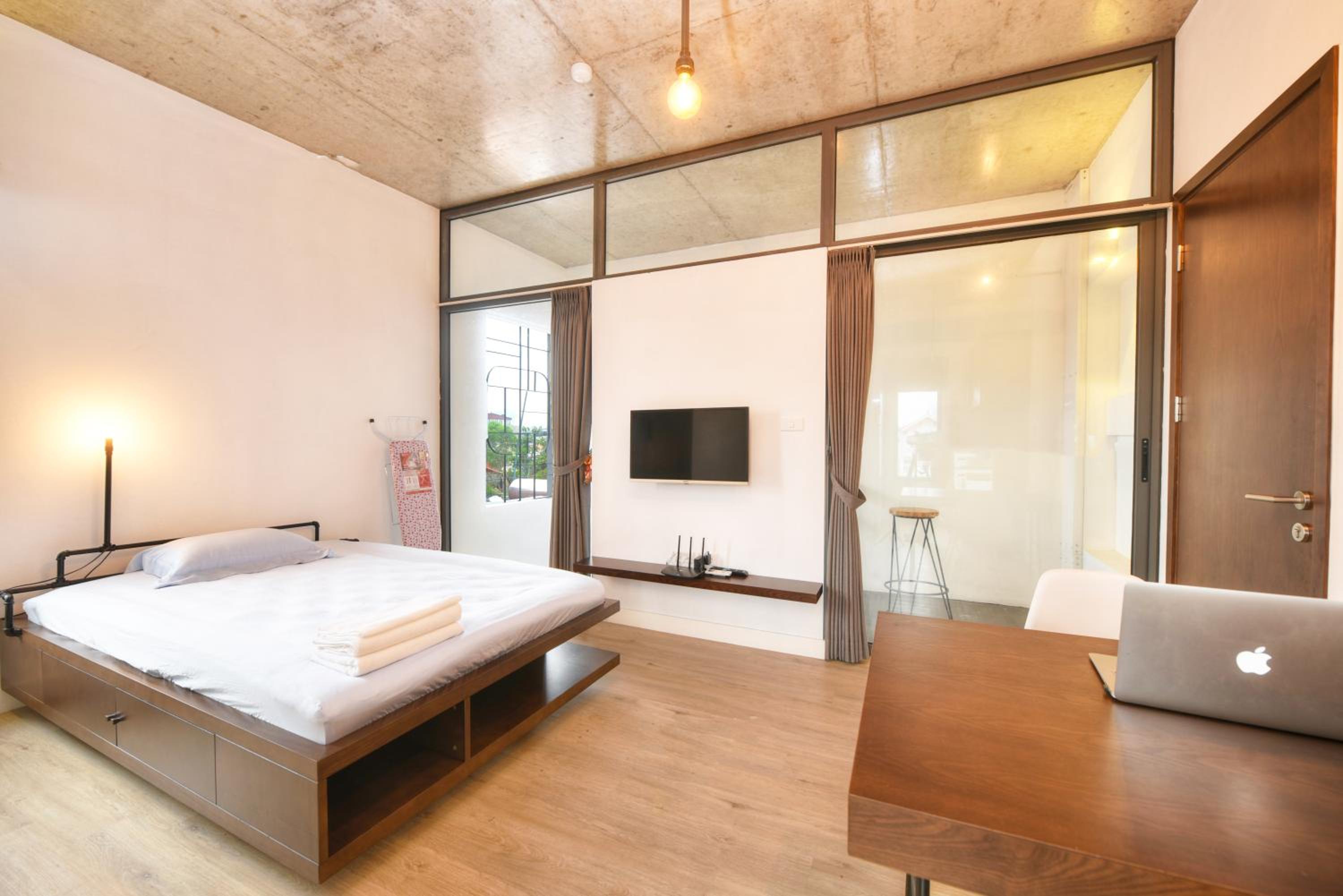 Jasmine Apartment managed by Lily Home