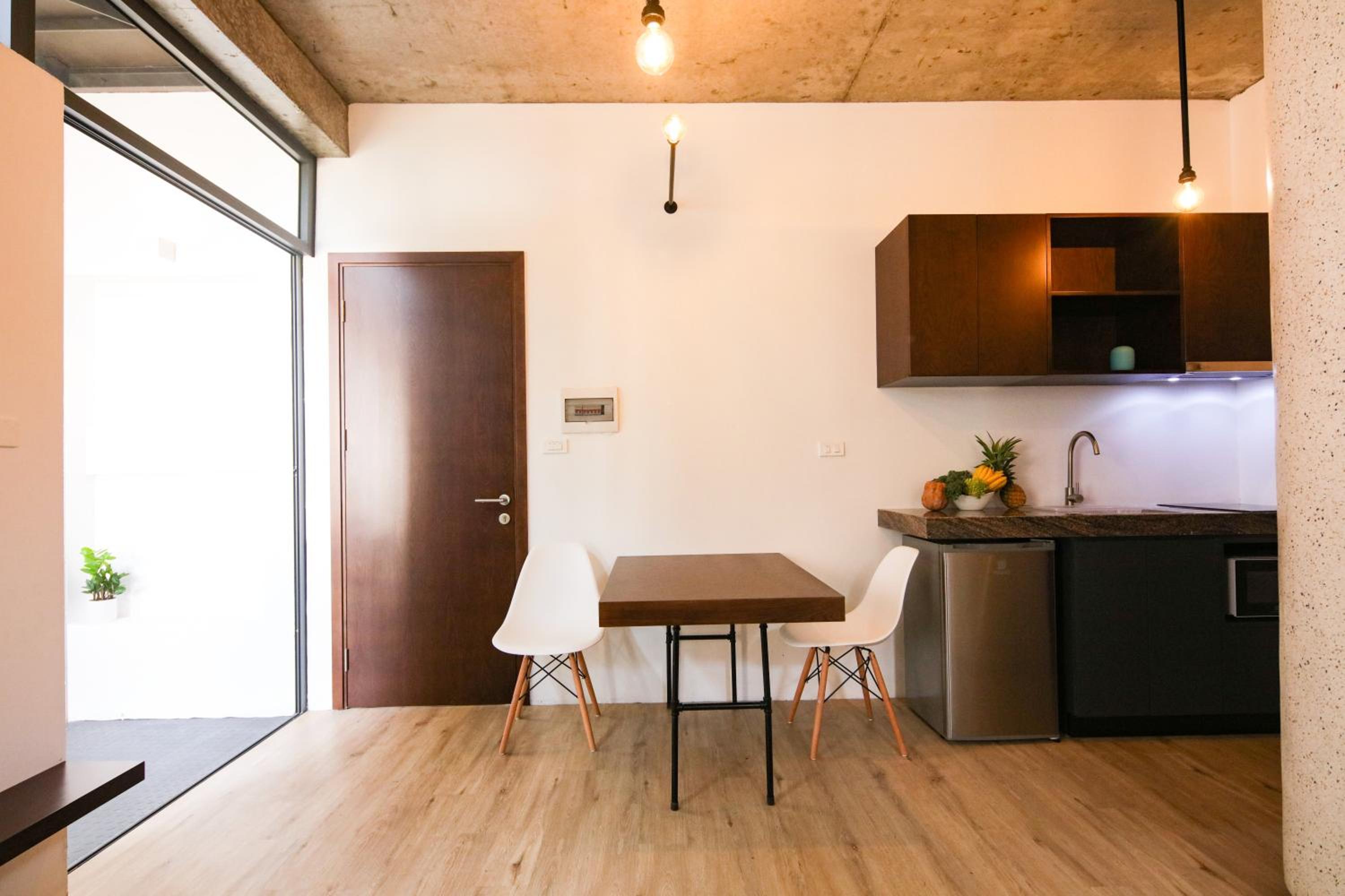 Jasmine Apartment managed by Lily Home