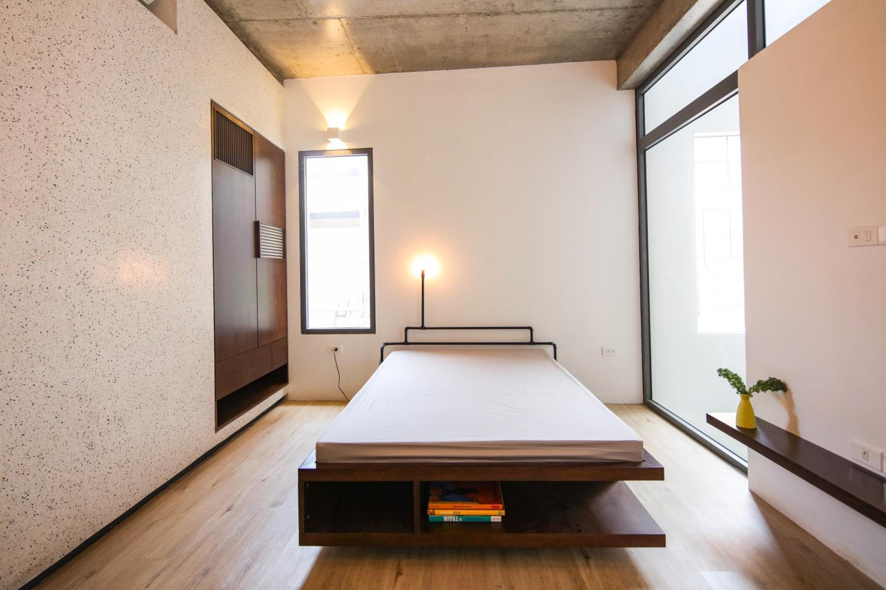 Jasmine Apartment managed by Lily Home