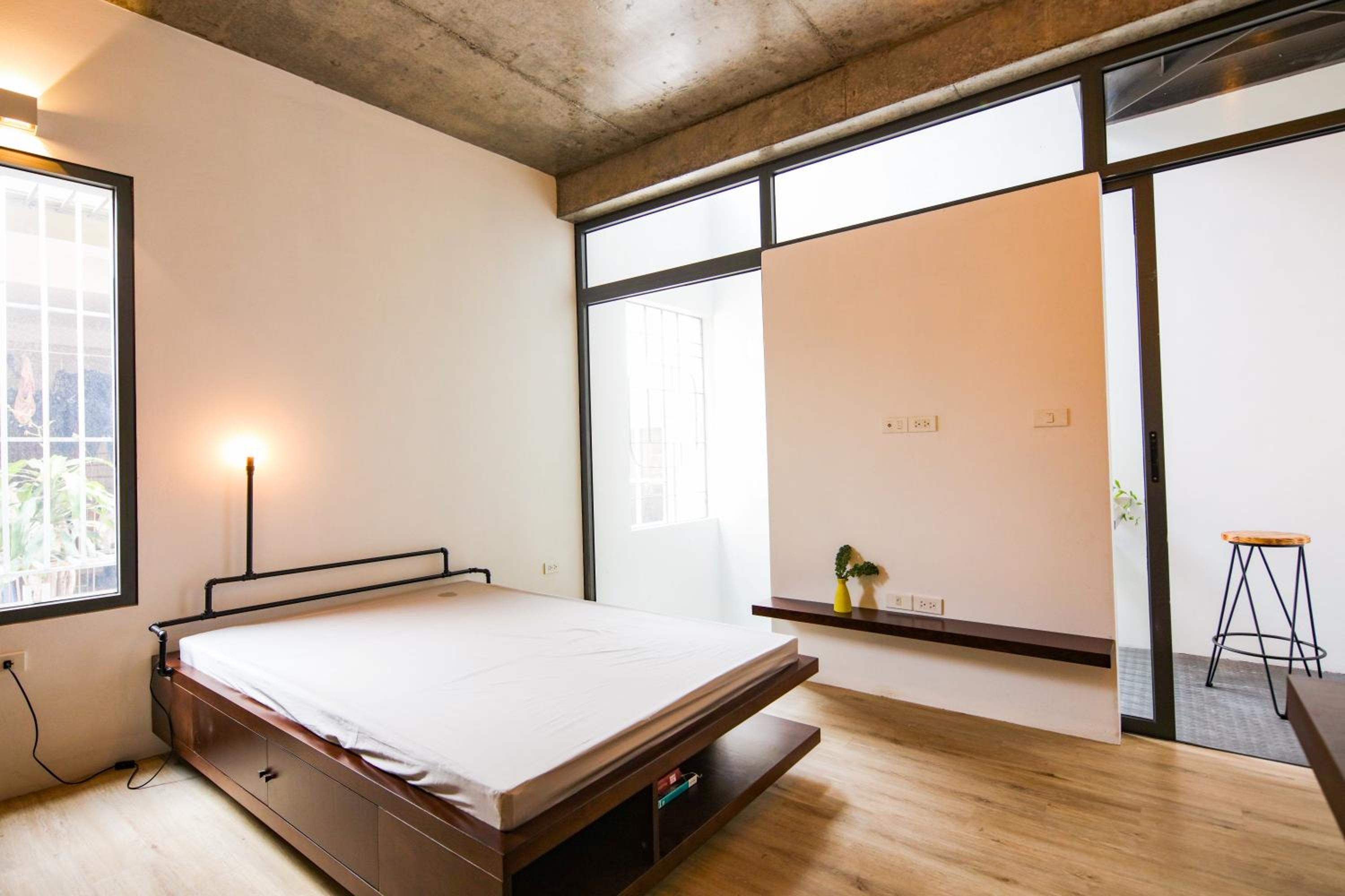 Jasmine Apartment managed by Lily Home