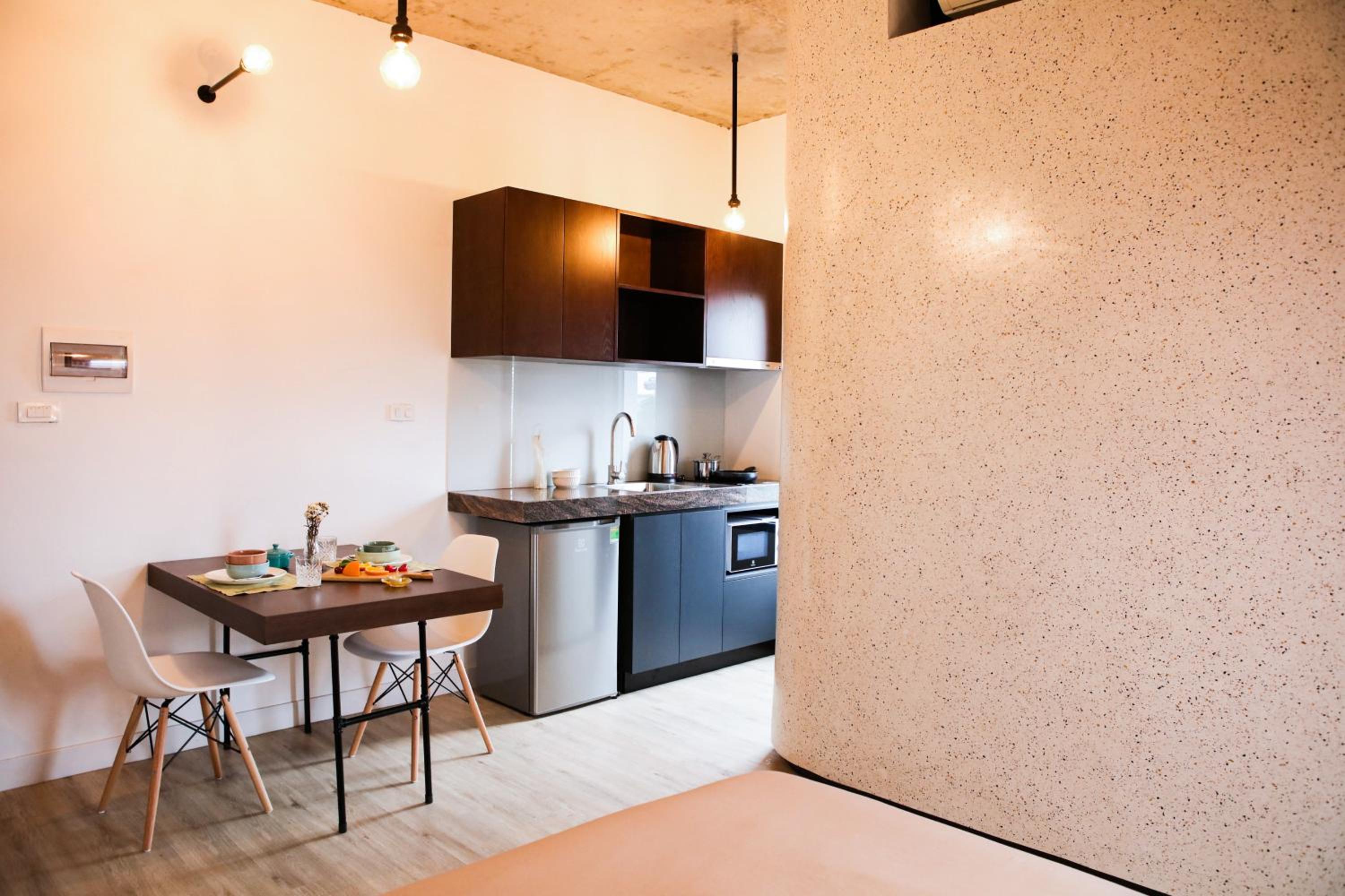 Jasmine Apartment managed by Lily Home