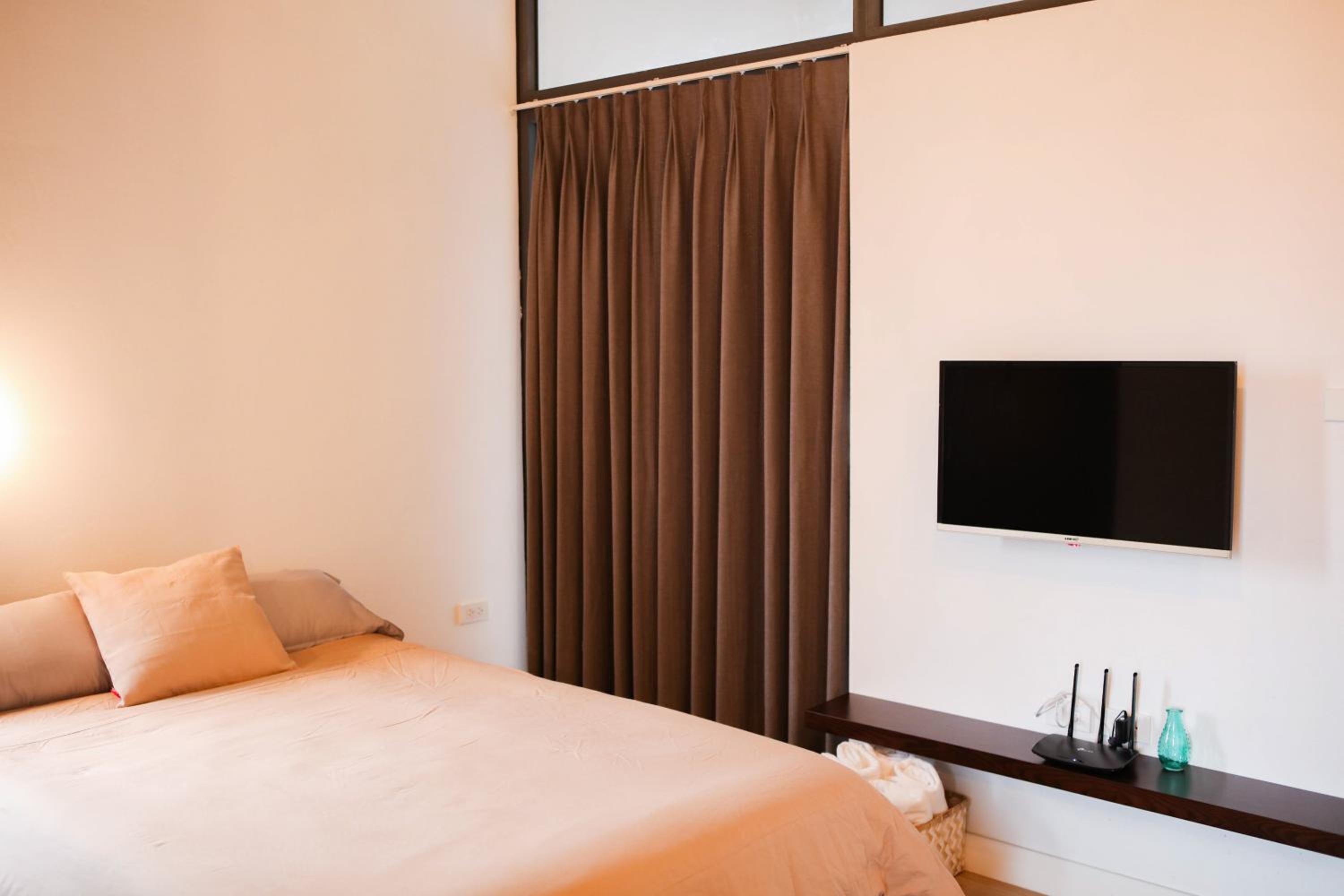 Jasmine Apartment managed by Lily Home