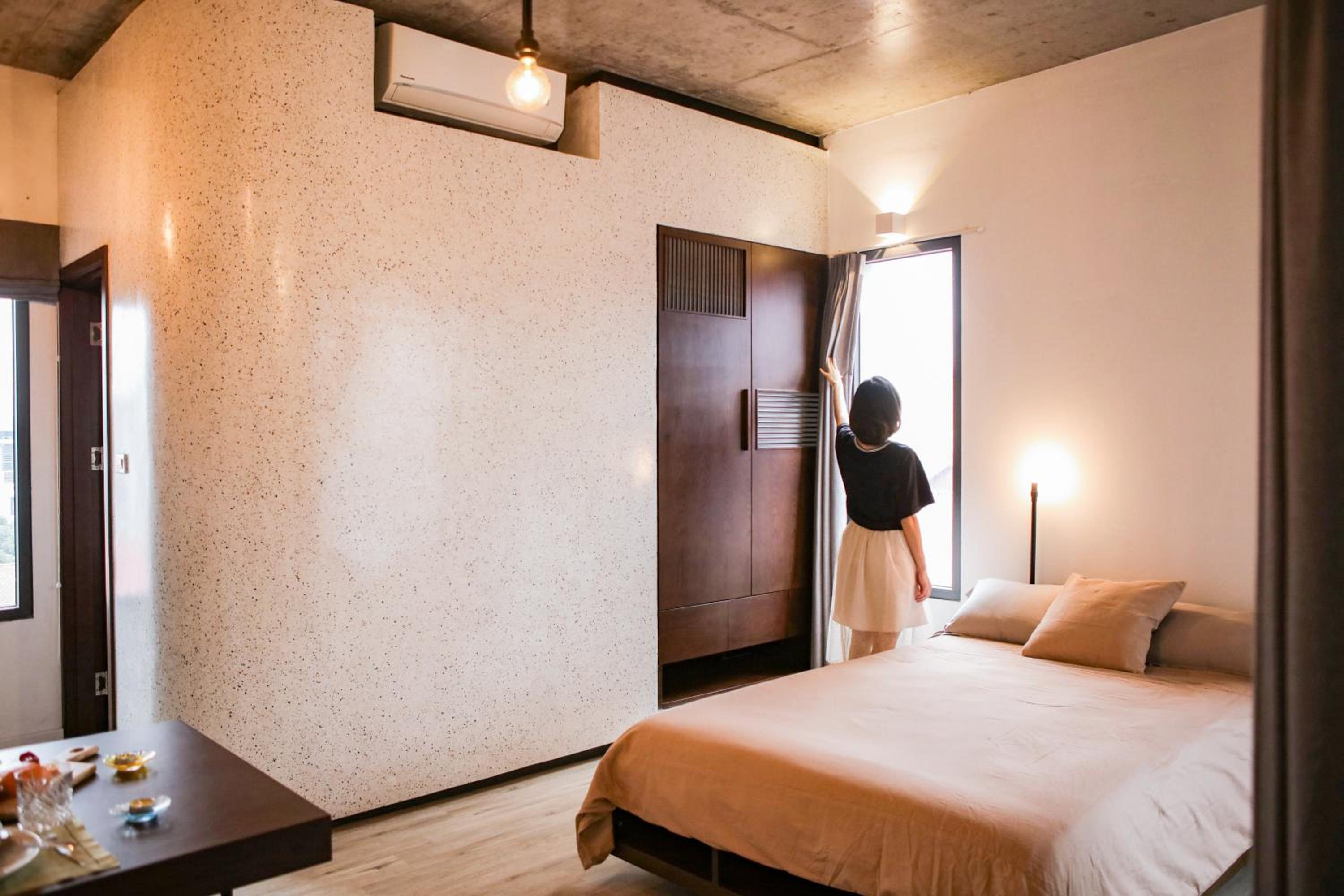 Jasmine Apartment managed by Lily Home